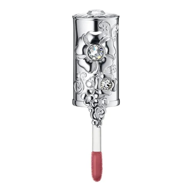 🎀【預訂】JILL STUART Fall Collection Lip & Cheek Blooming Chiffon 05