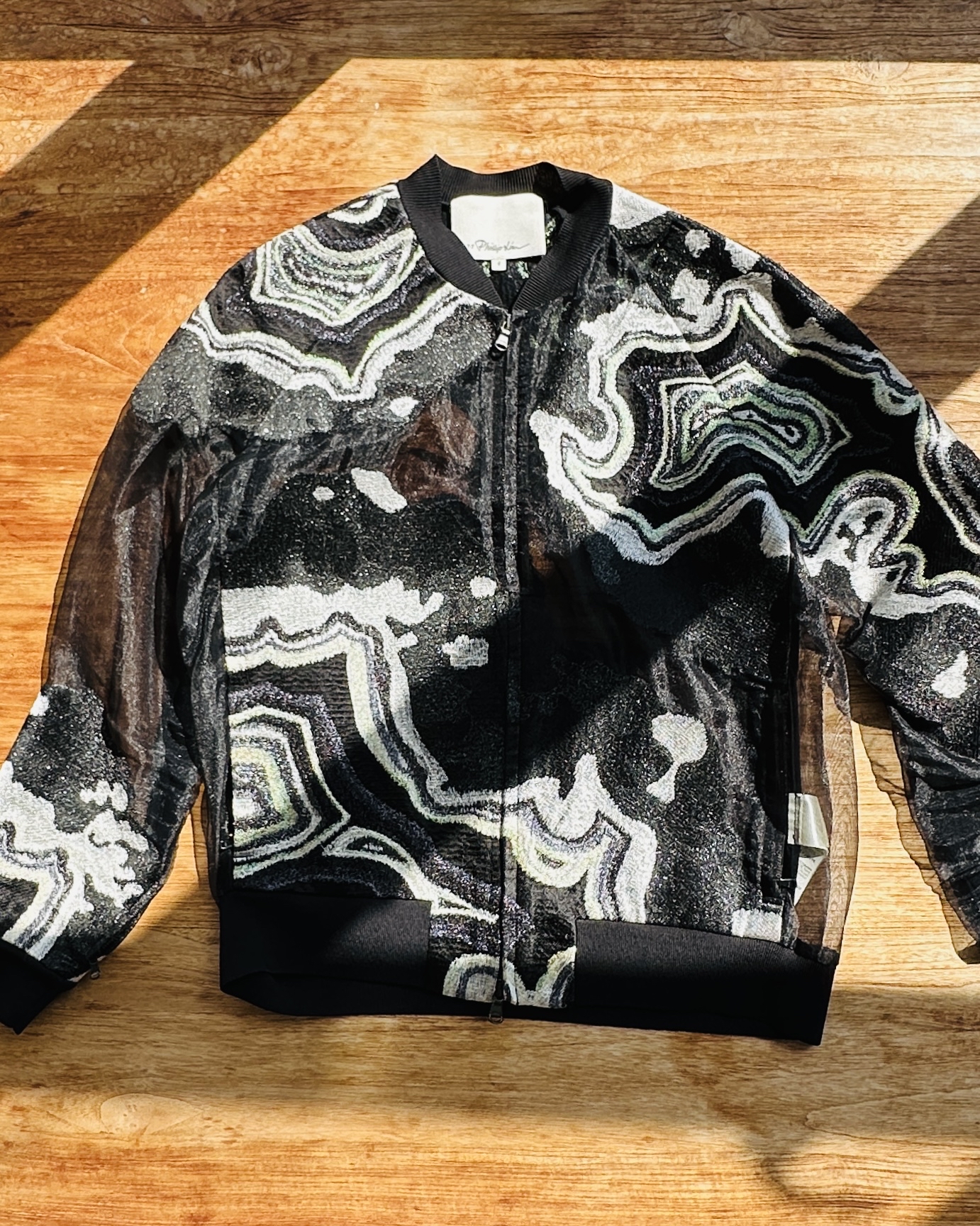 【AS207】💁🏻‍♀️女系