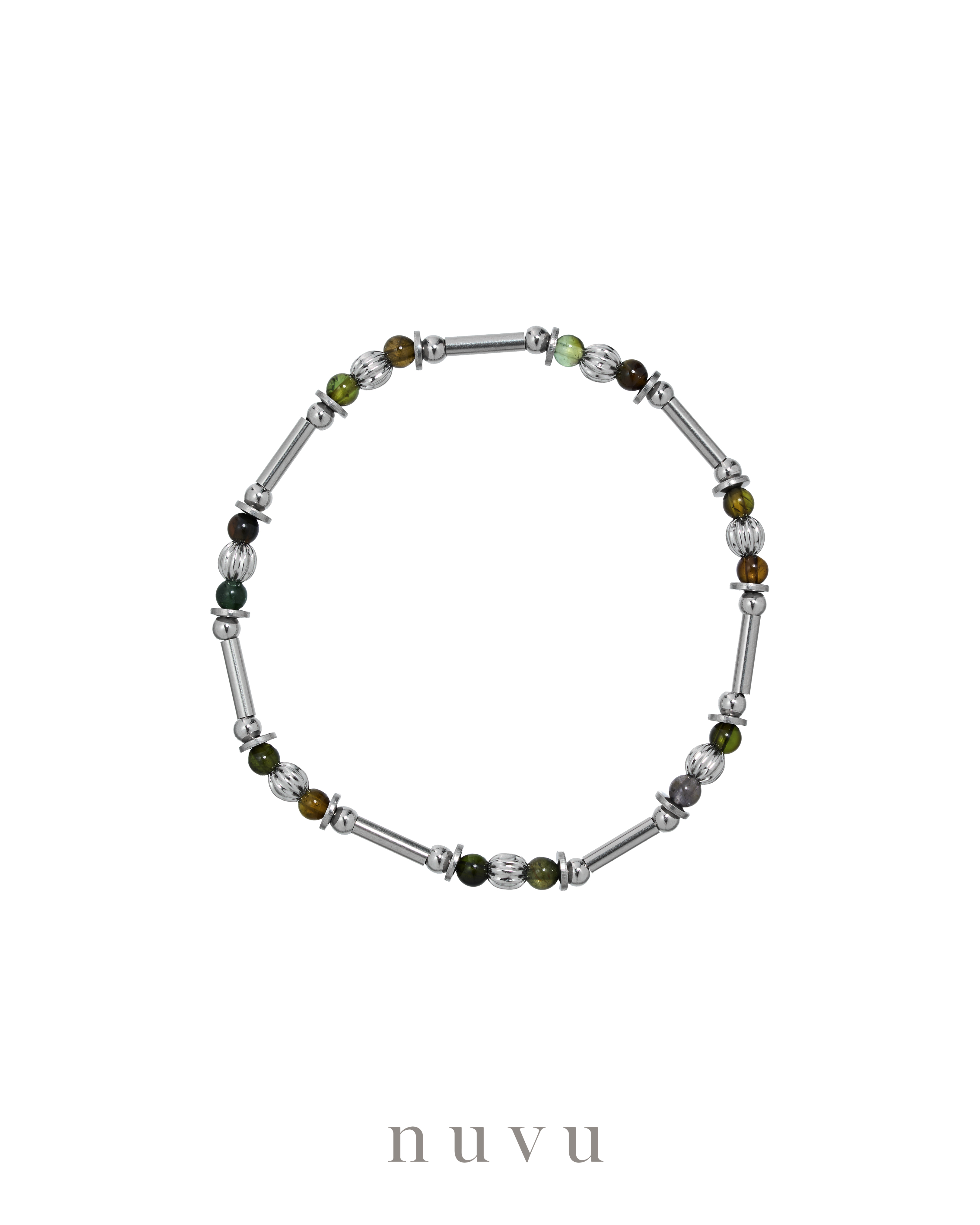 Fallen Rainbow 3.0 Bracelet