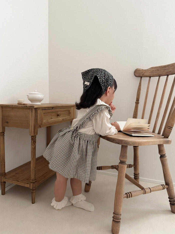 🇰🇷mimi-market one piece