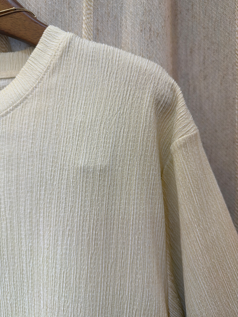 ONE TP5 ✨自家品牌