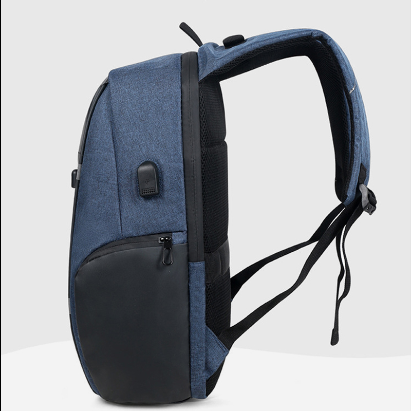 15.6 Inch Laptop Backpack / Office Backpack