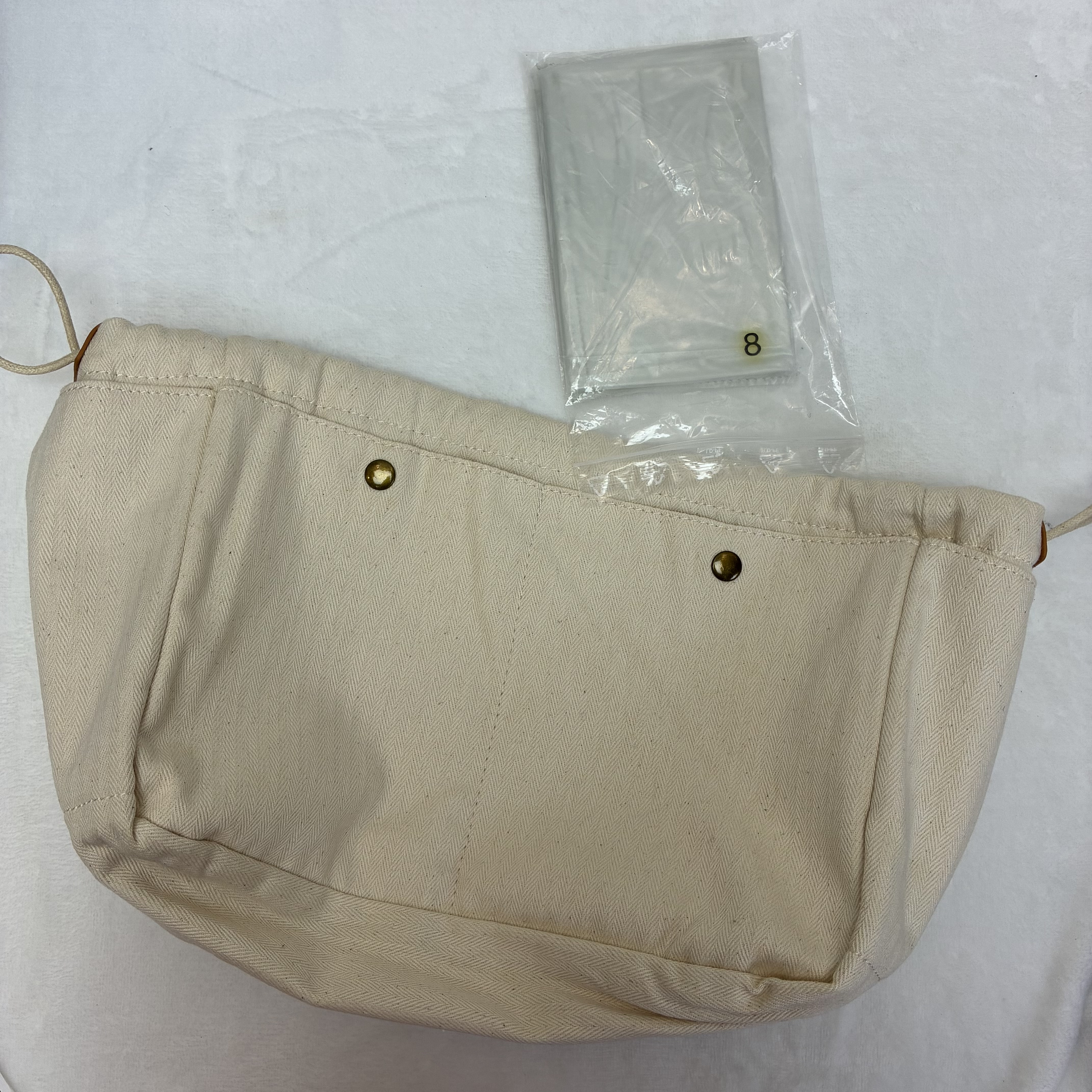 Full set Hermes Lindy 30大象灰 送內格和Hermes雨衣