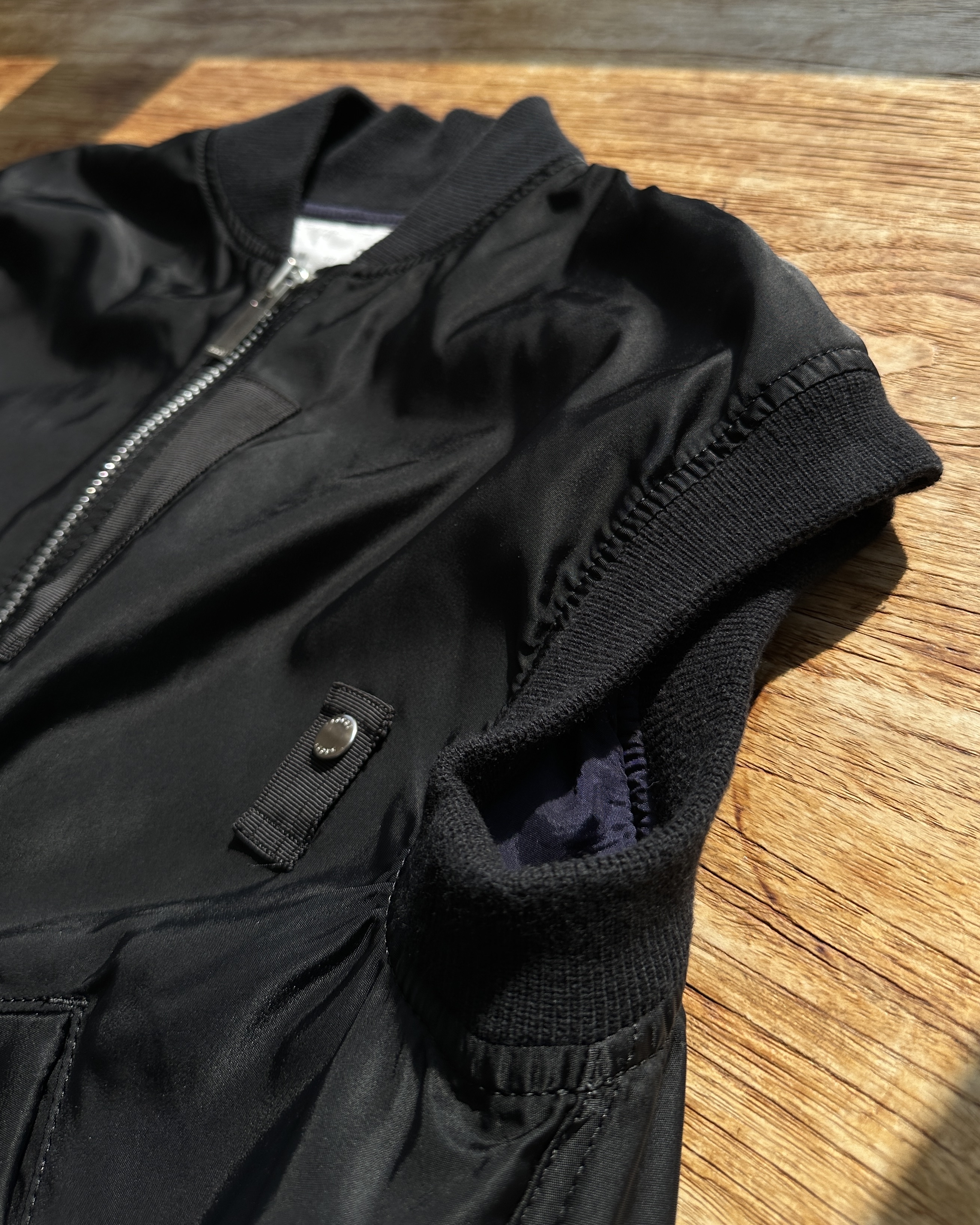 【AT07】💁🏻‍♀️女系