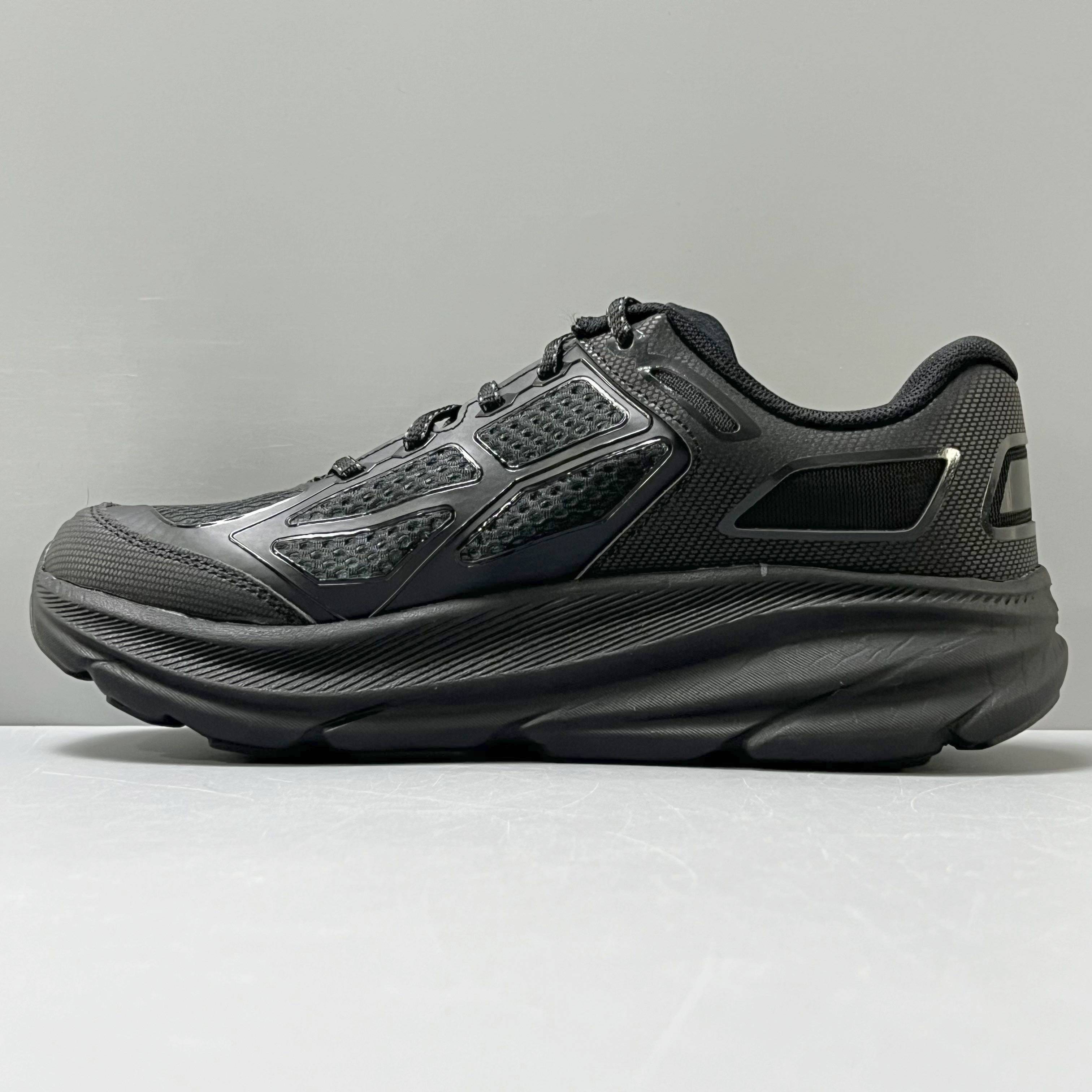 HOKA ONE ONE Clifton One9