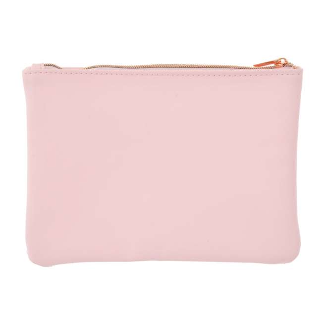 預訂 Sakura Collection 2026 盲抽系列 手鏡 Pouch 貼紙set 野餐墊連收納袋