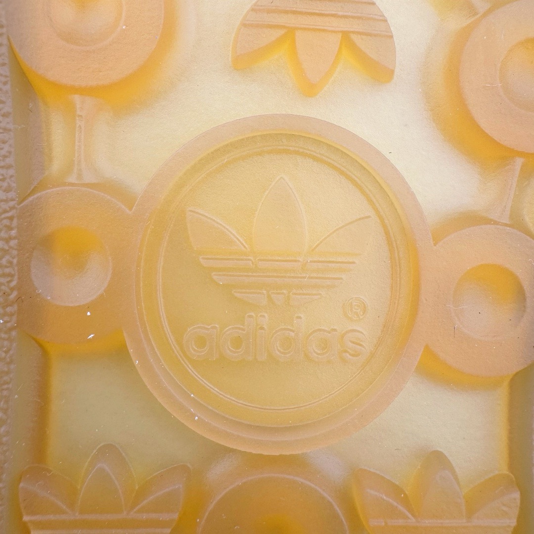 Adidas Gazelle Indoor IE2946