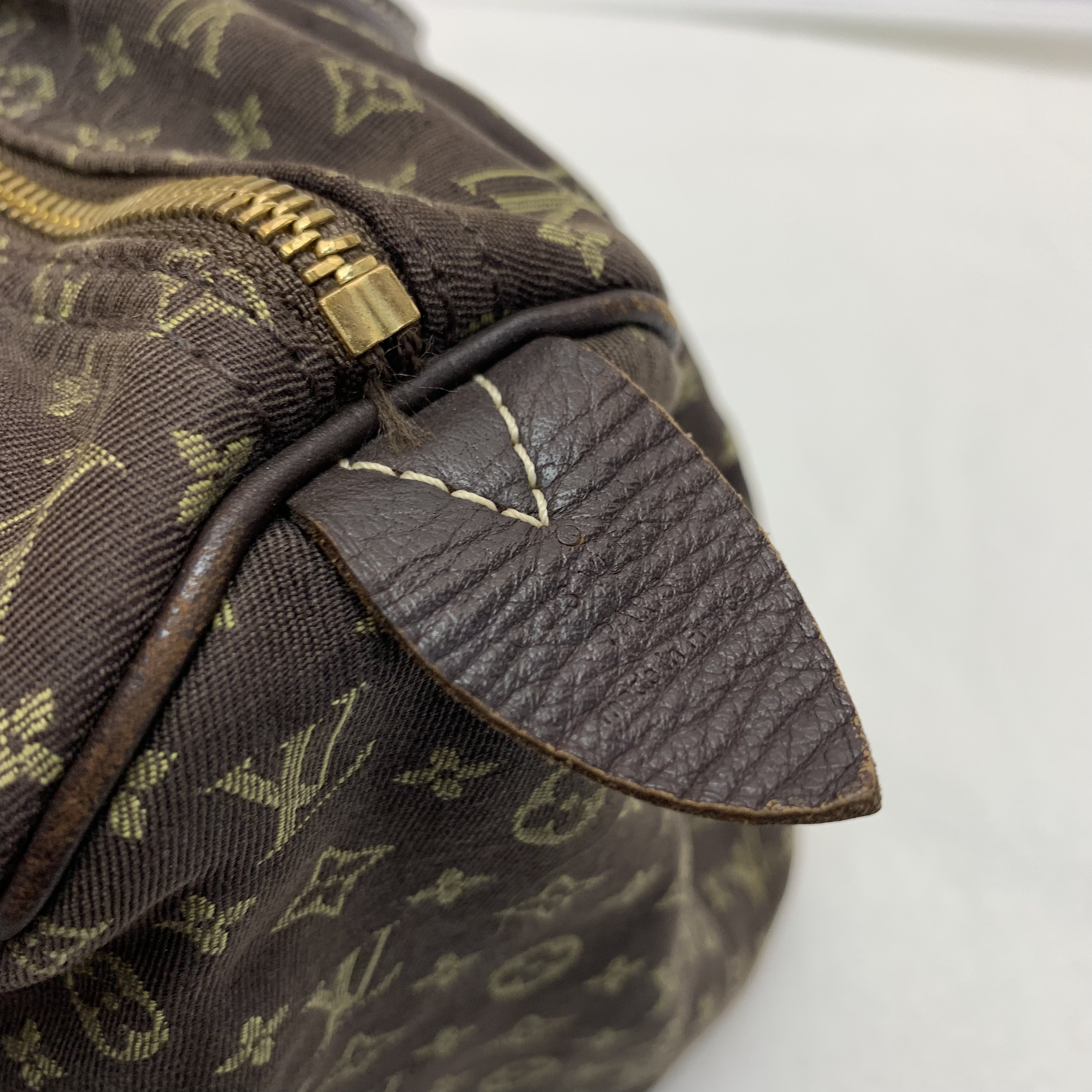 👝經典中古款 LV手袋復古感滿分🫶🏻