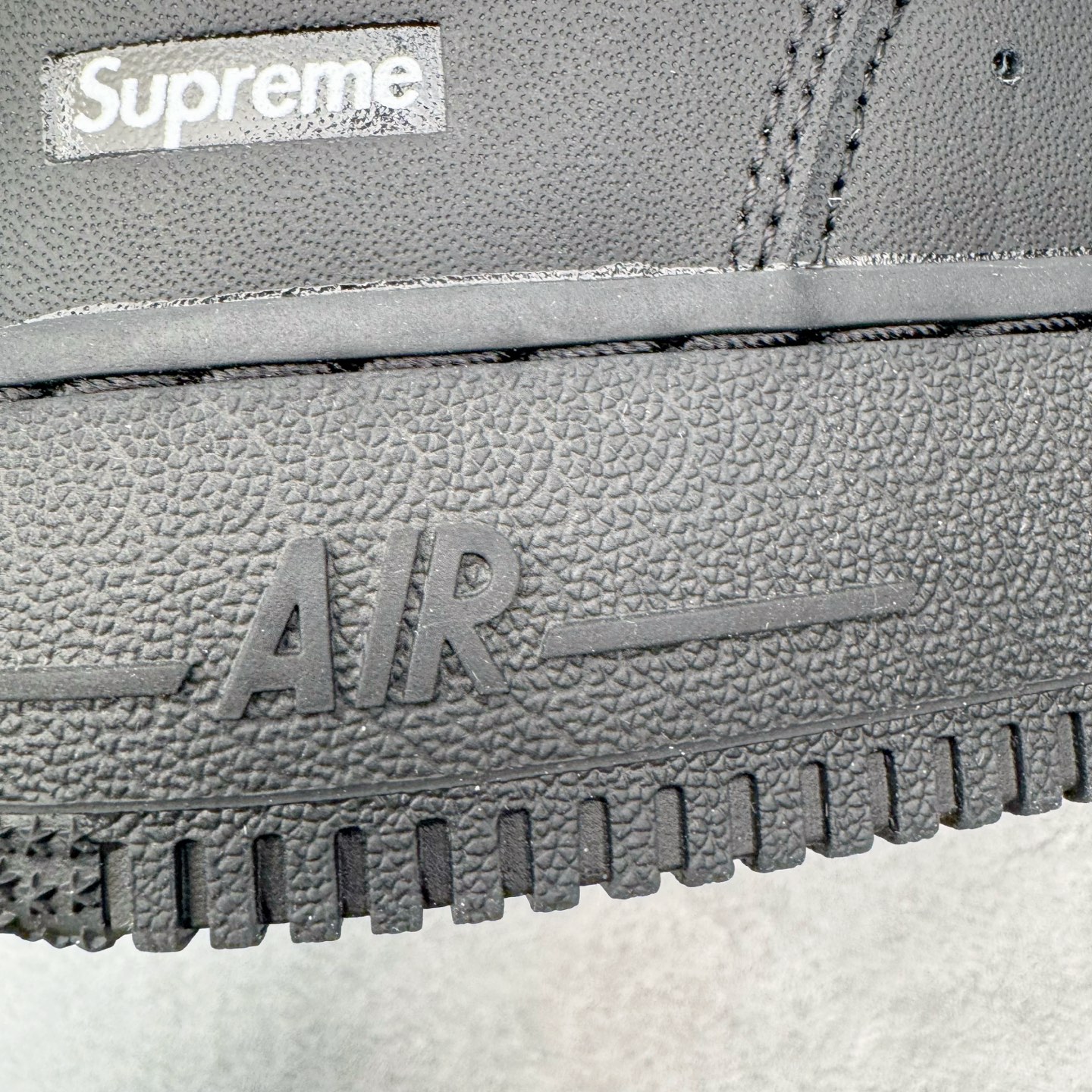 Nike Air Force 1 Low CU9225-002