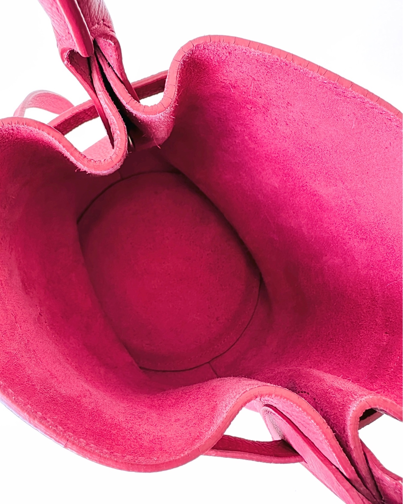 【AR171】💁🏻‍♀️女系