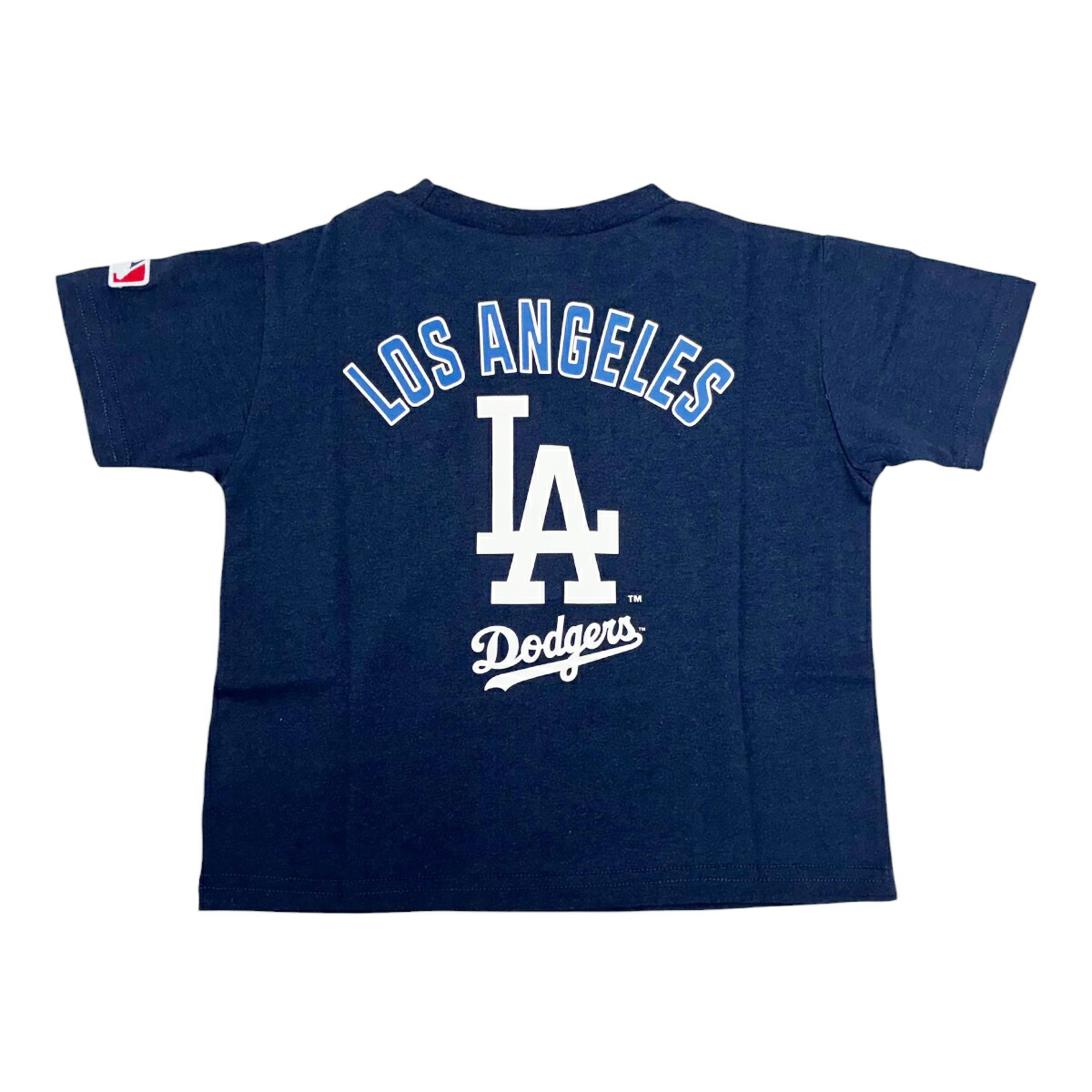 🆕【⭐訂購⭐】🌀 🇯🇵 日本直送🇯🇵 #MLB 短袖 tee［5款選］🌀 [PLDA-0128] [260503]
