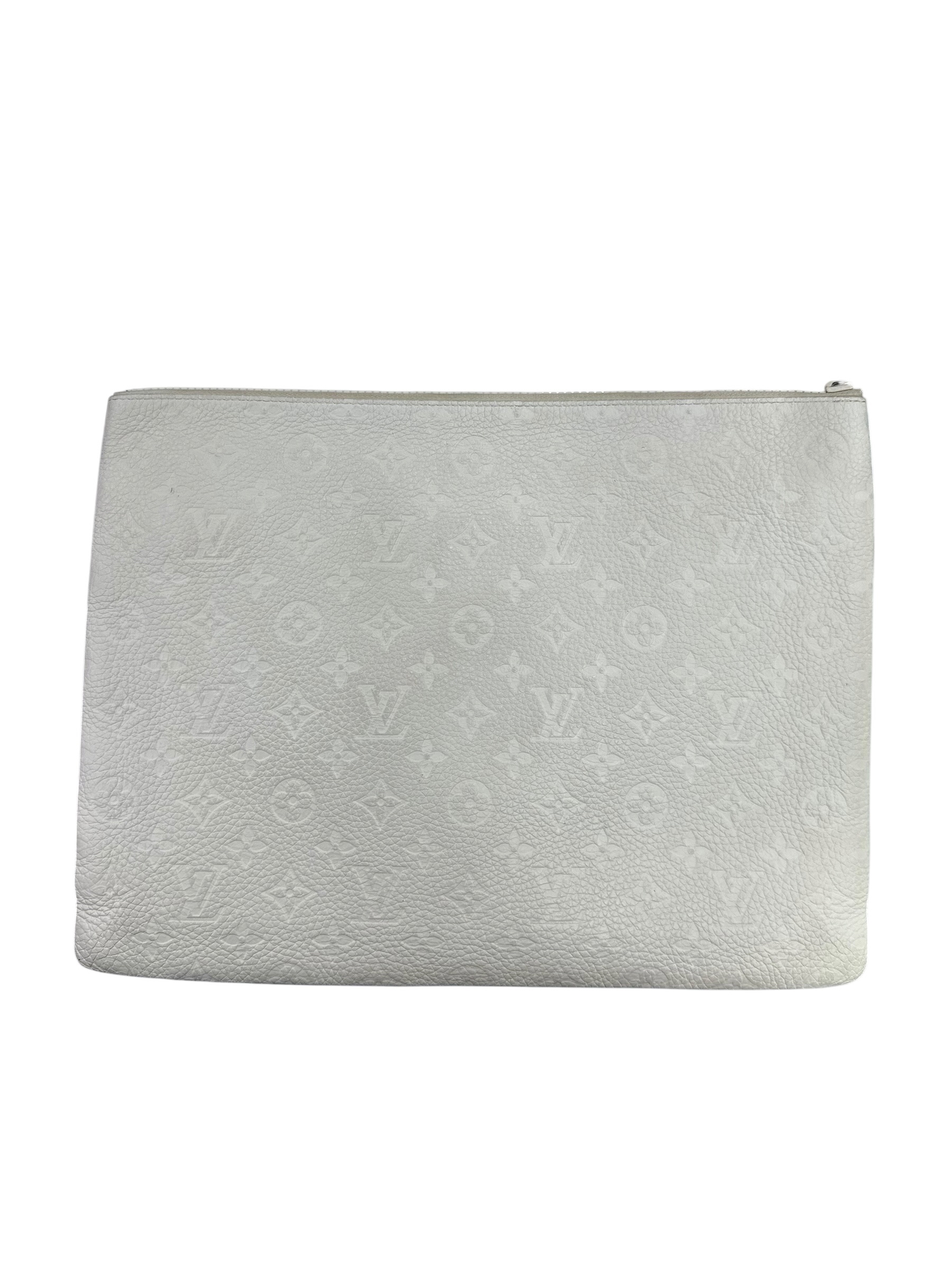 直播貨品| [Fixed Price 固定價］冇得減‼️ R33