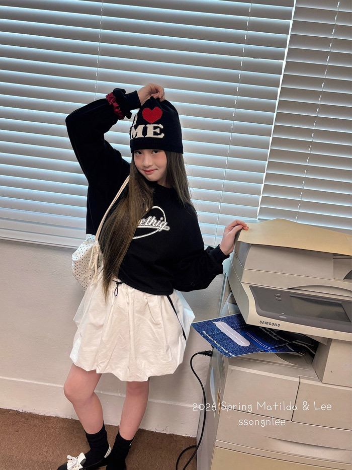 🇰🇷Matilda&Lee MTM