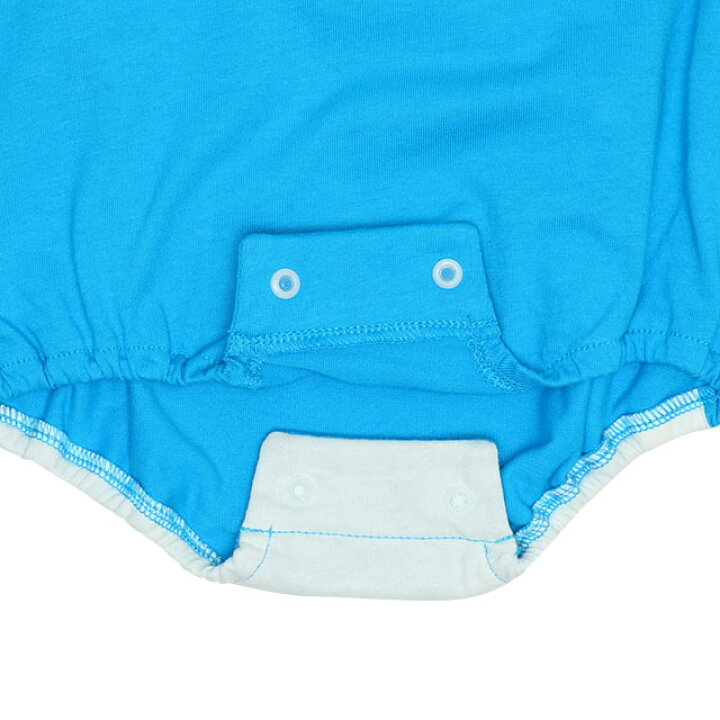 🇯🇵預訂 日本直送🇯🇵Babydoll x Disney十一色臀部人物圖案短袖包屁衣