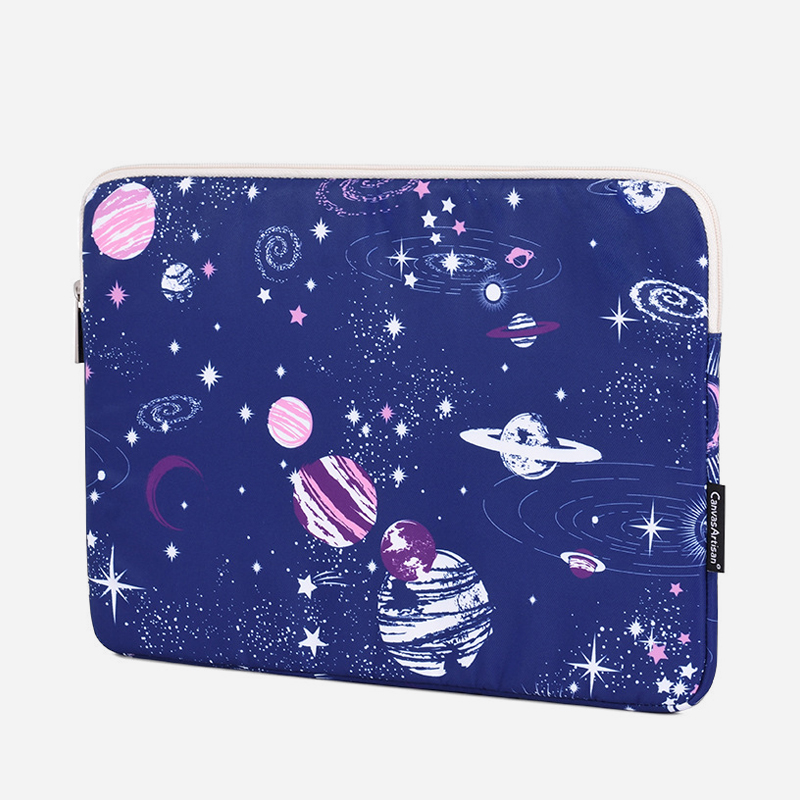 11 - 15 Inch Universe Laptop Bag