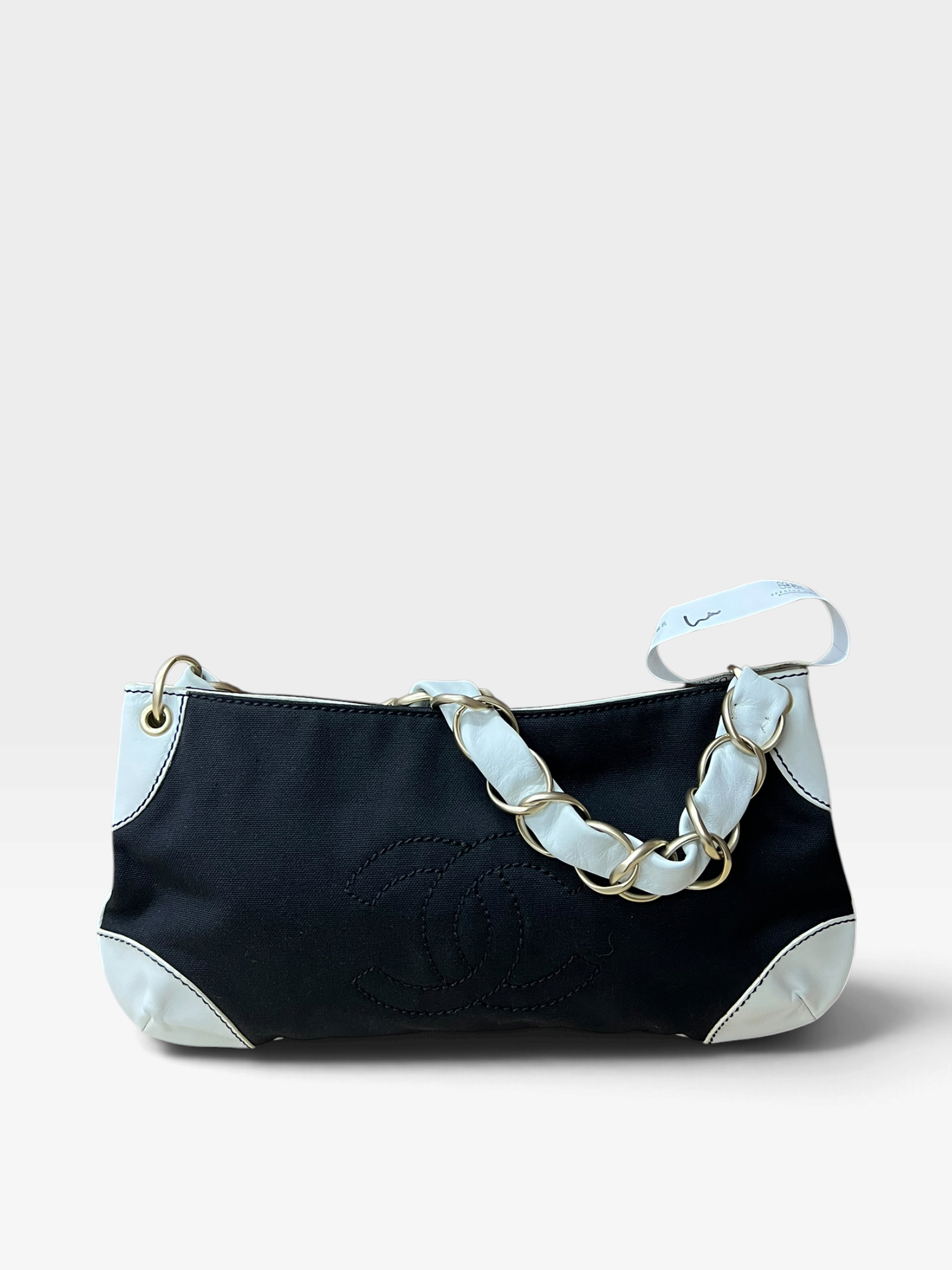 直播貨品 |  [1個-$100 2個-$300］I21