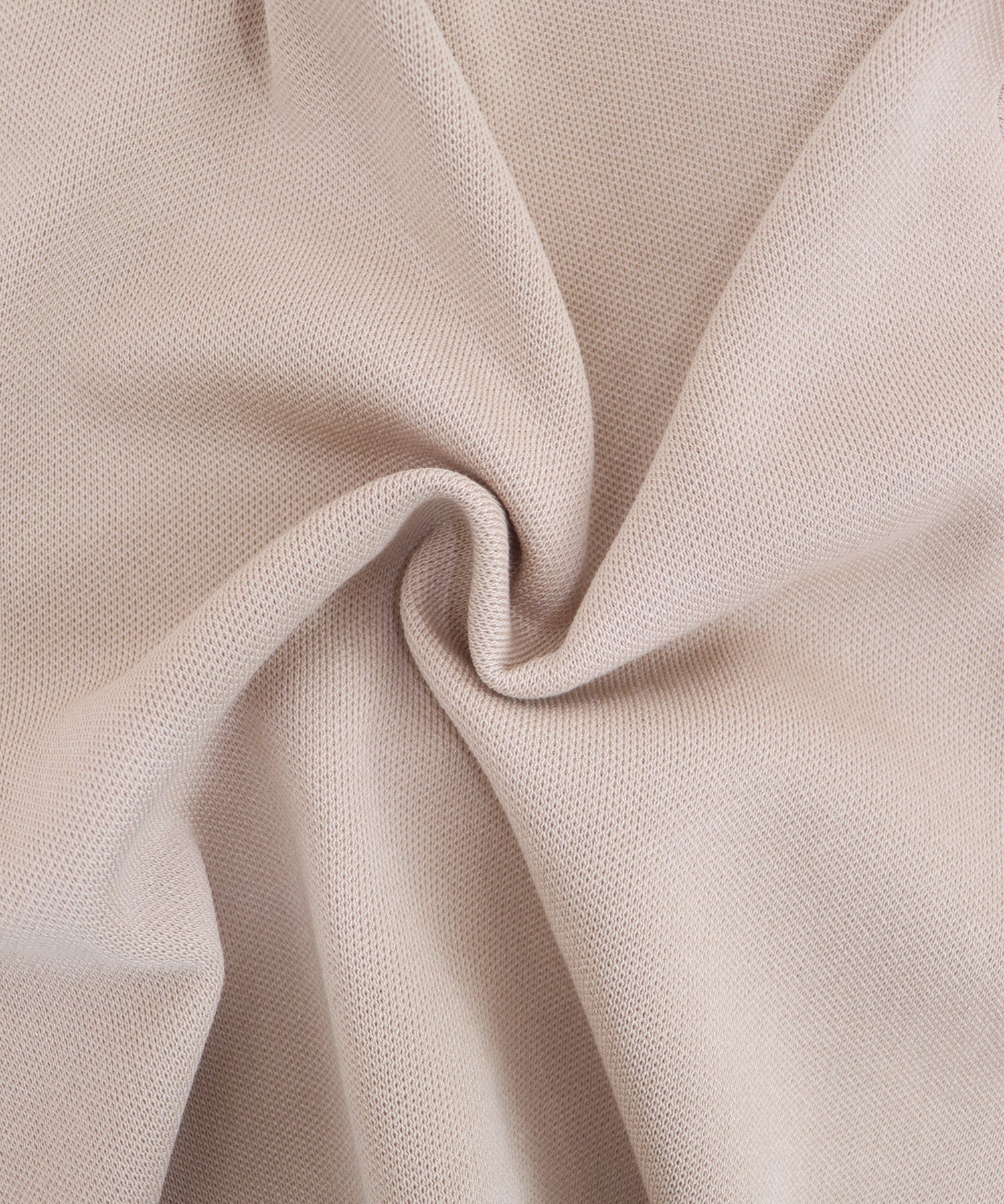 <JP> 小香風拼色Tweed Cardigan * 3色入 <預購>