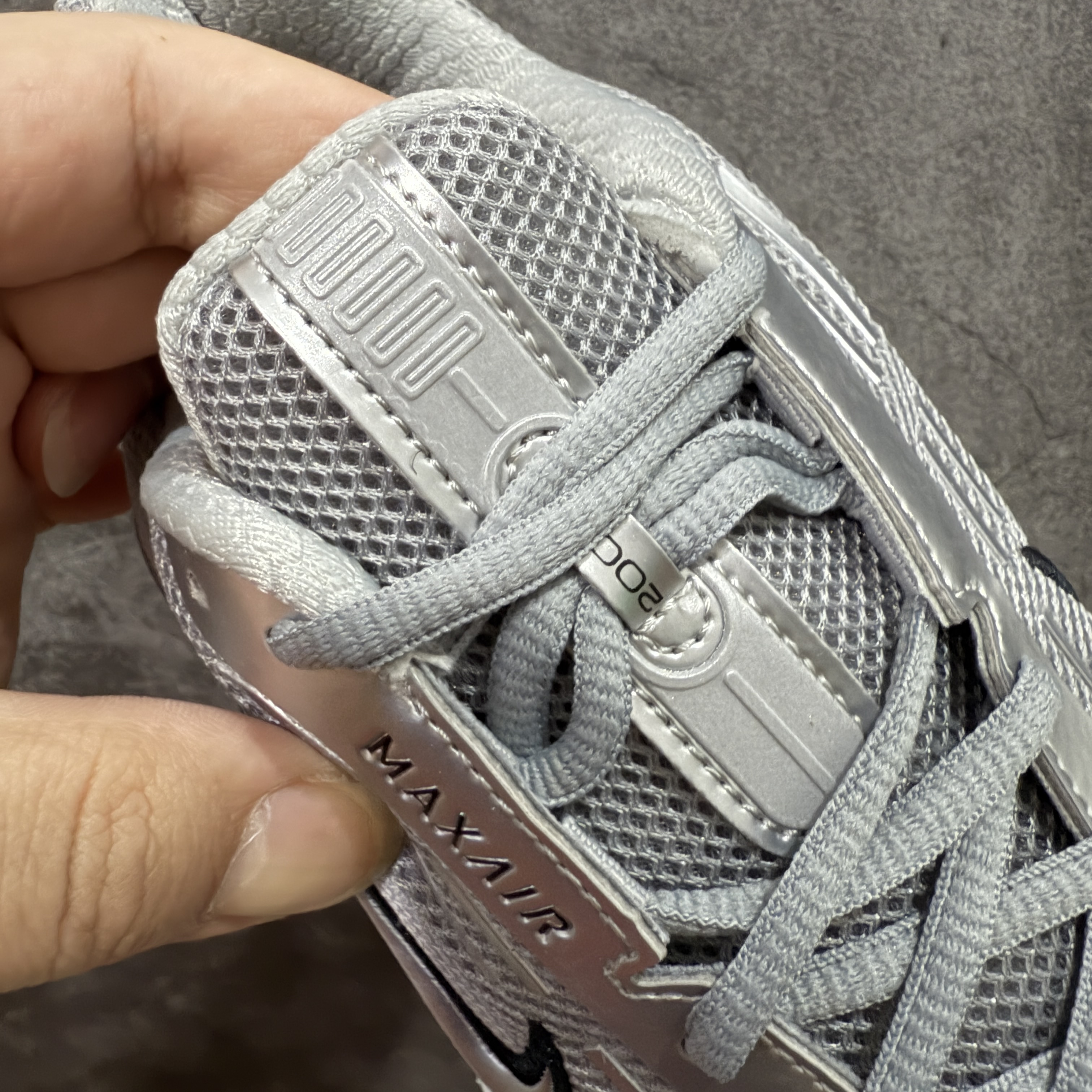 Nike Air Max TL 2.5 HM8818-001