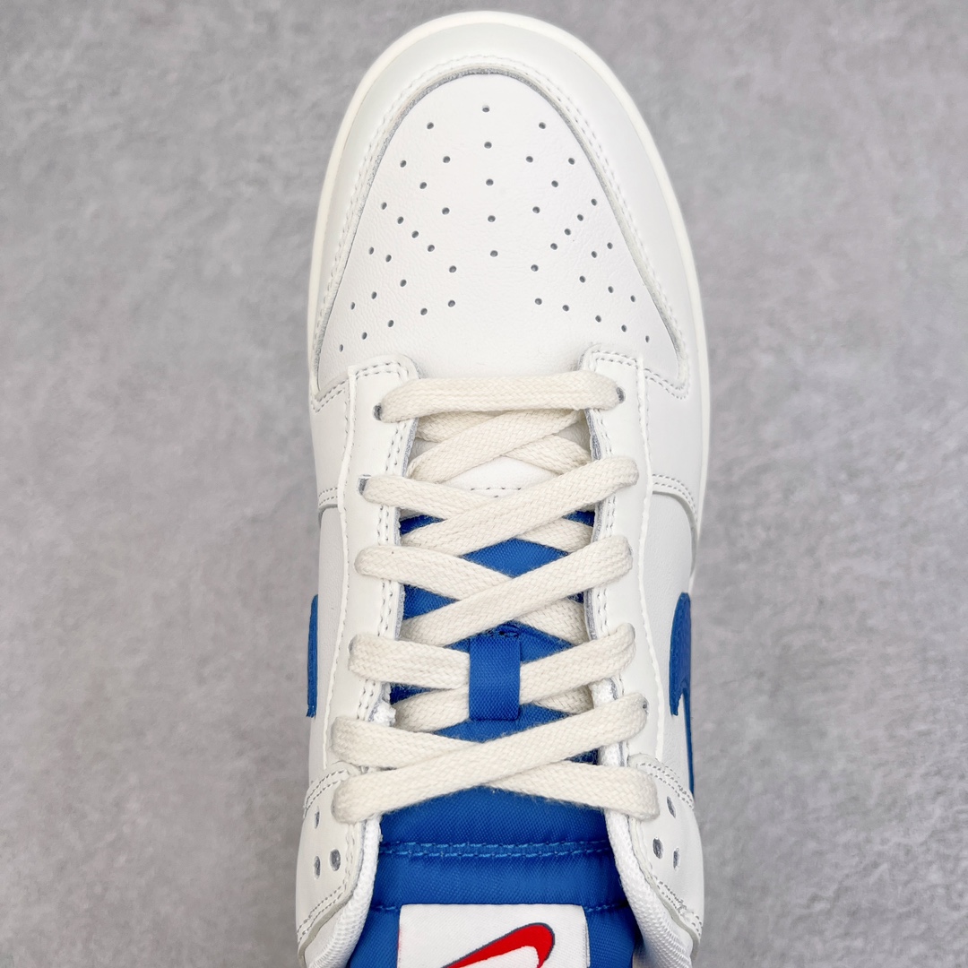 Nike Dunk Low DX3198-133