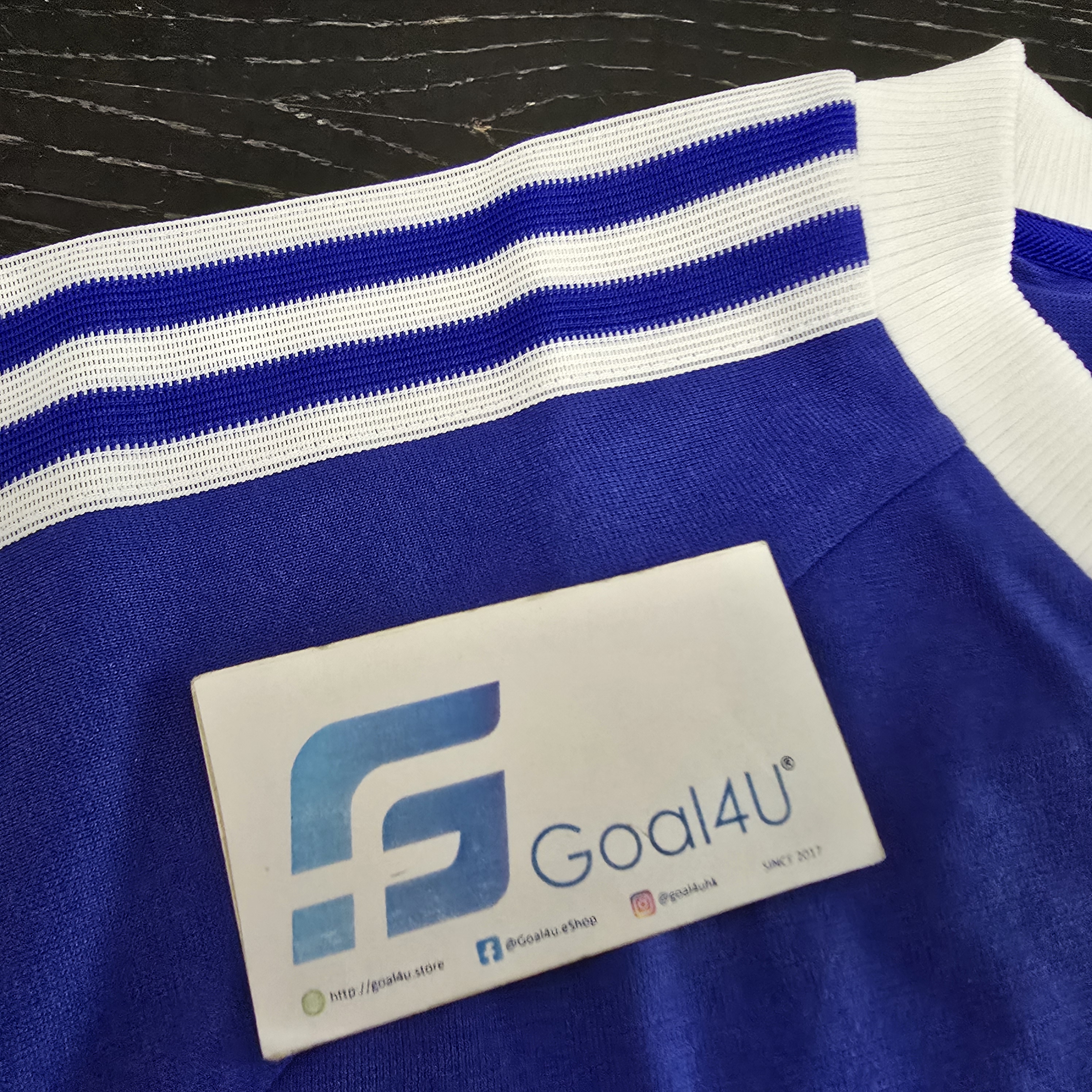 Adidas Argentina 阿根廷 Originals T-Shirt JZ6307