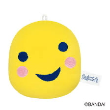 Tamagotchi 229737