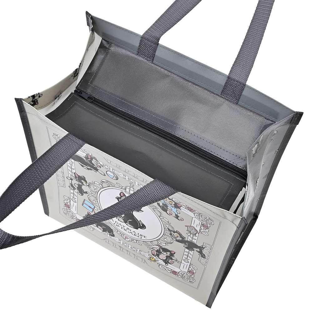 🎀【預訂】Disney Cat Day Shopping Bags