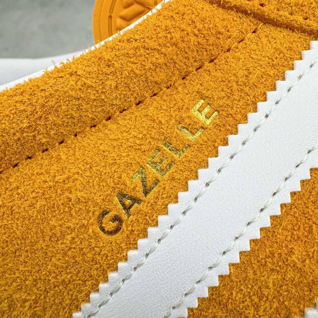 Adidas Gazelle Indoor HQ8716