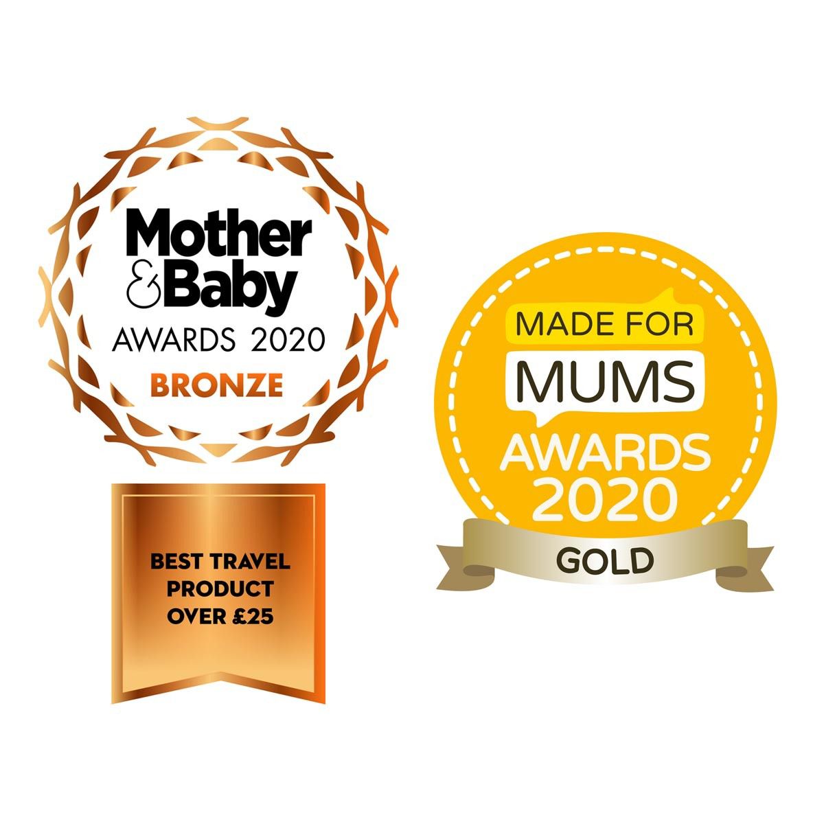 Joie Kubbie Sleep 便攜易摺床邊伴睡床/遊戲網床 (包床墊)