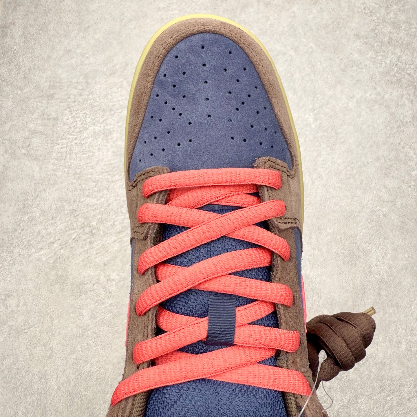 Nike SB Dunk Low HQ1625-200