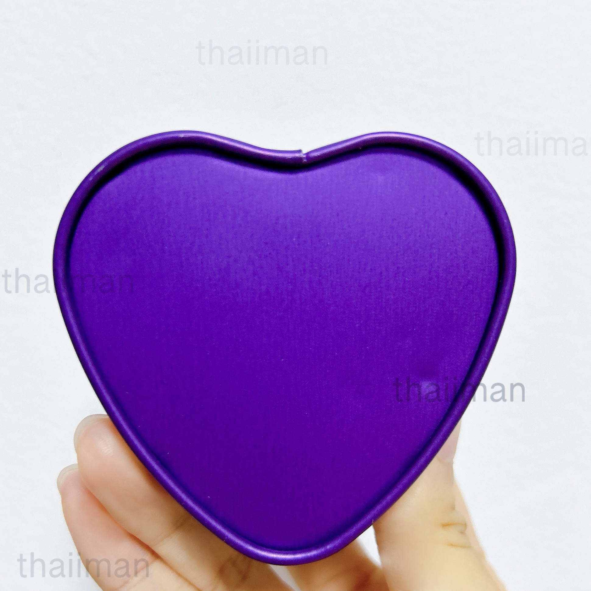 🔱情降鎖心盒子