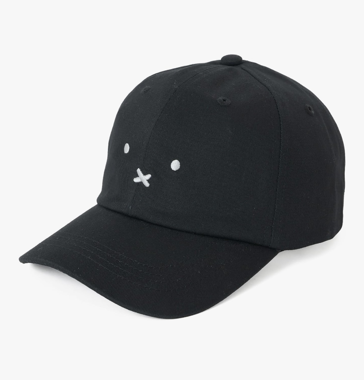 （在途）Miffy帽