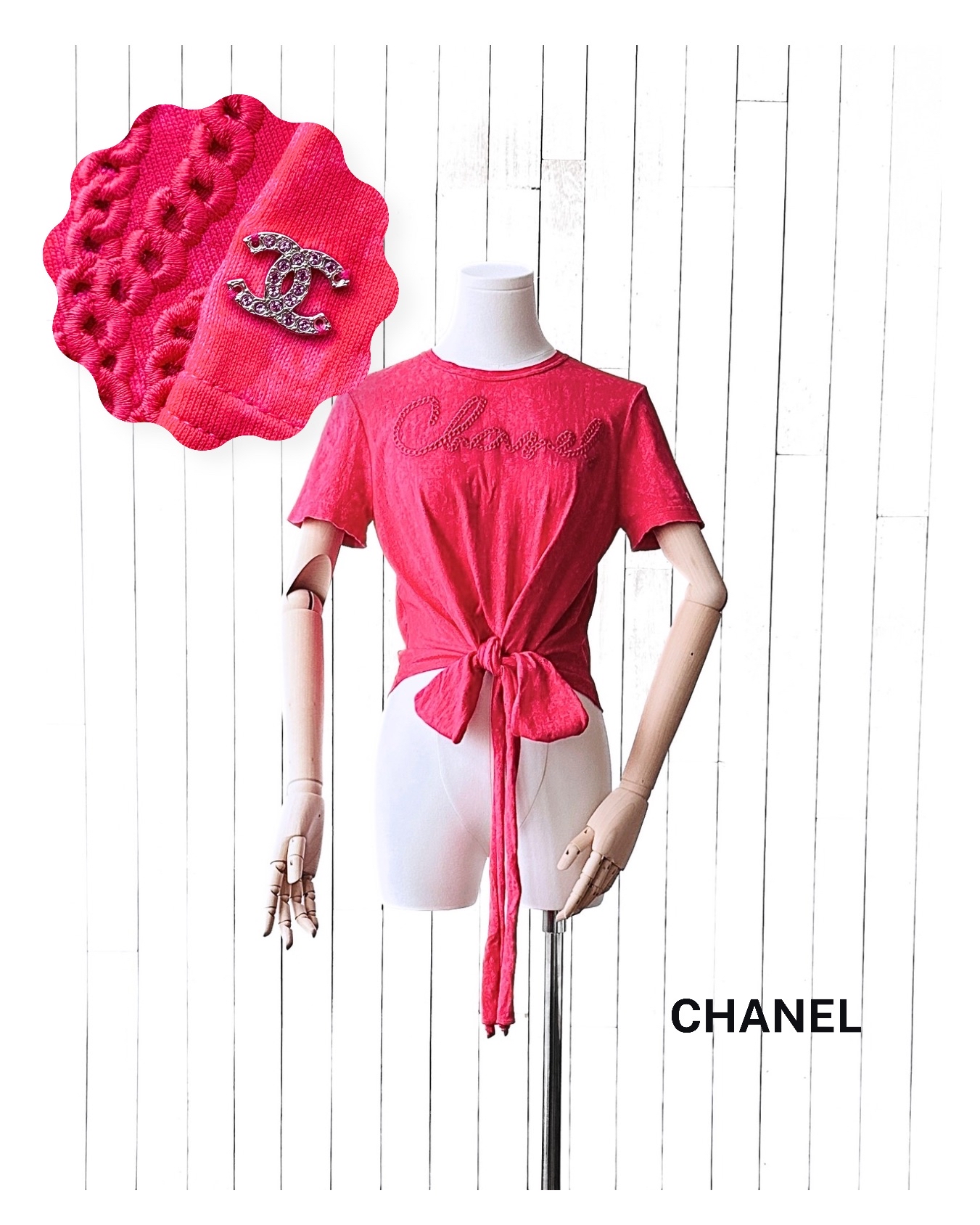 【AW75】💁🏻‍♀️女系