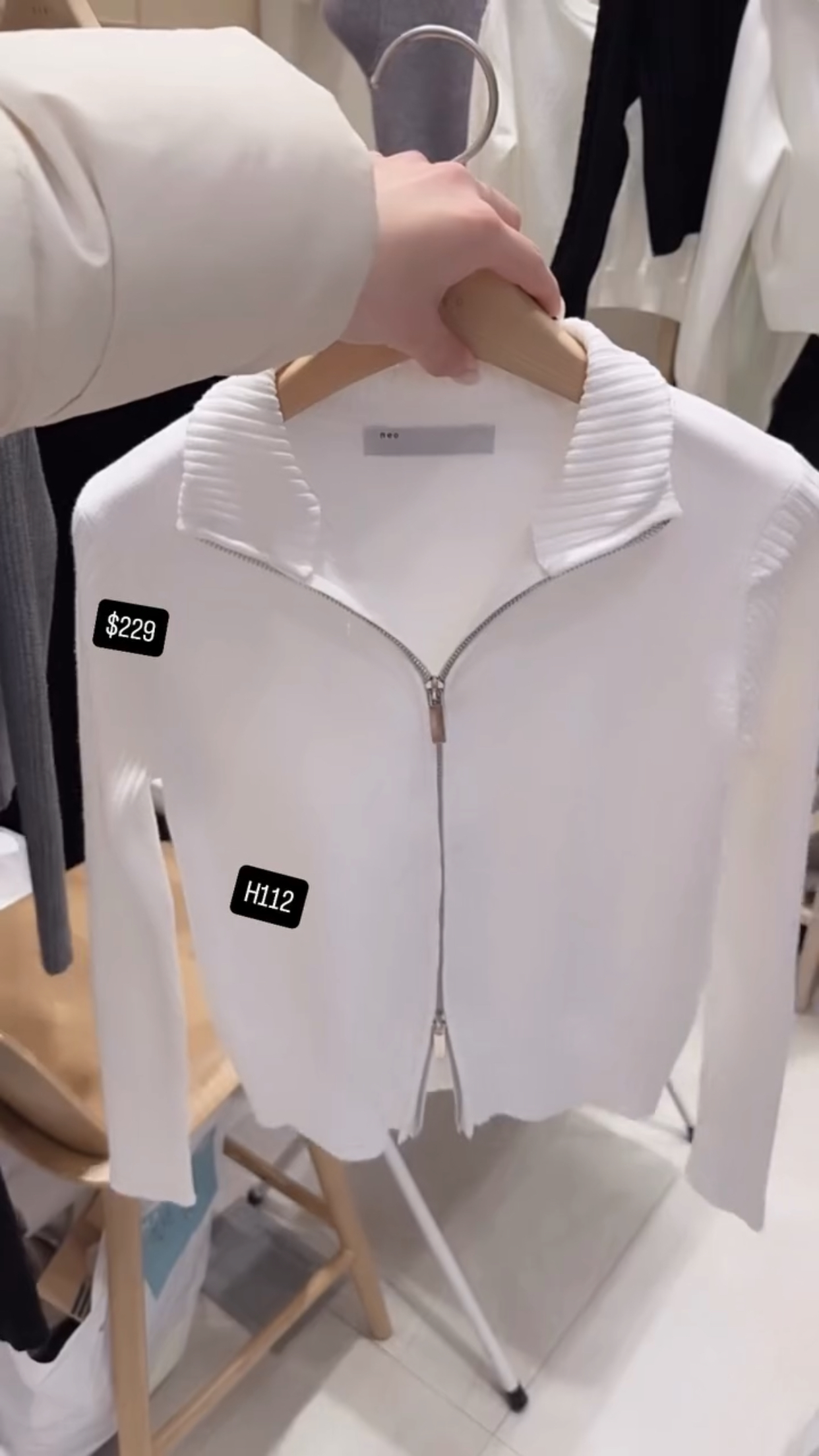 🇰🇷🇰🇷韓國連線28/1🔥🔥10100#H112