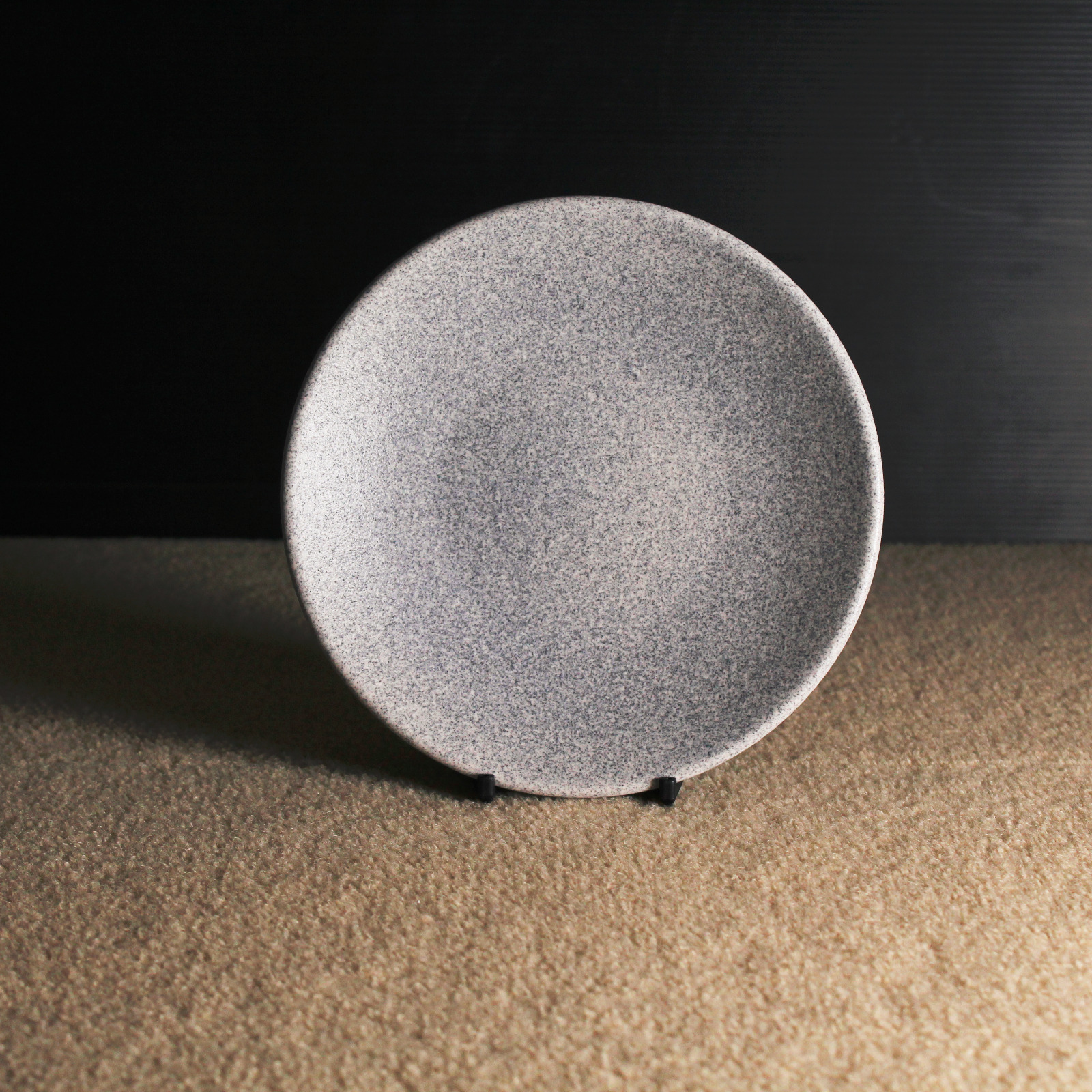 Potter's Art Series - Grey Dune (Basic)
