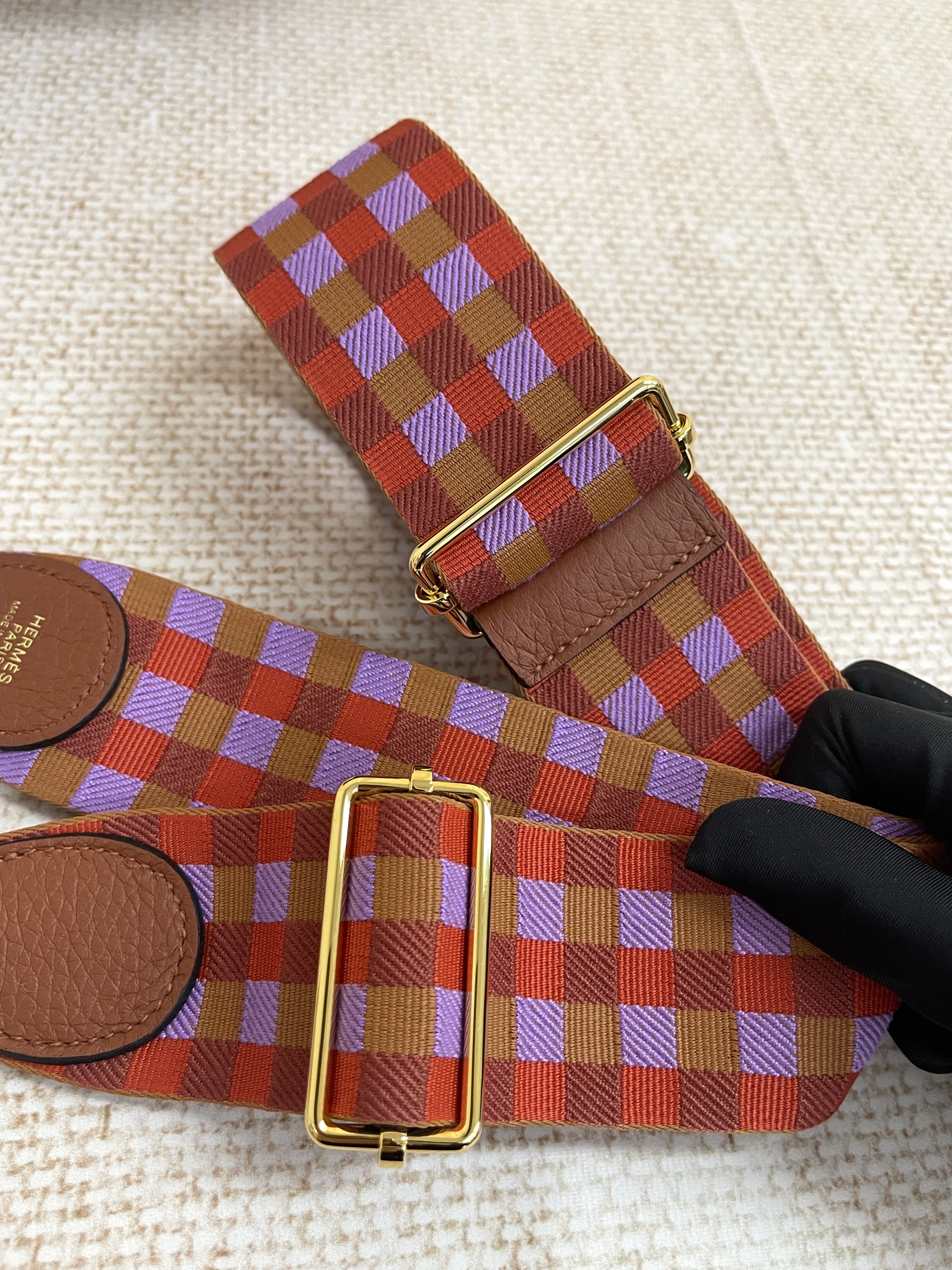 Pre-owned Hermes E29/ Stamp Z/ Product Code: 26021304