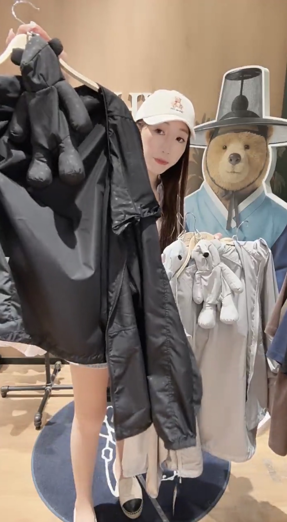 🇰🇷🇰🇷韓國連線27/3🔥🔥10771#wau00714