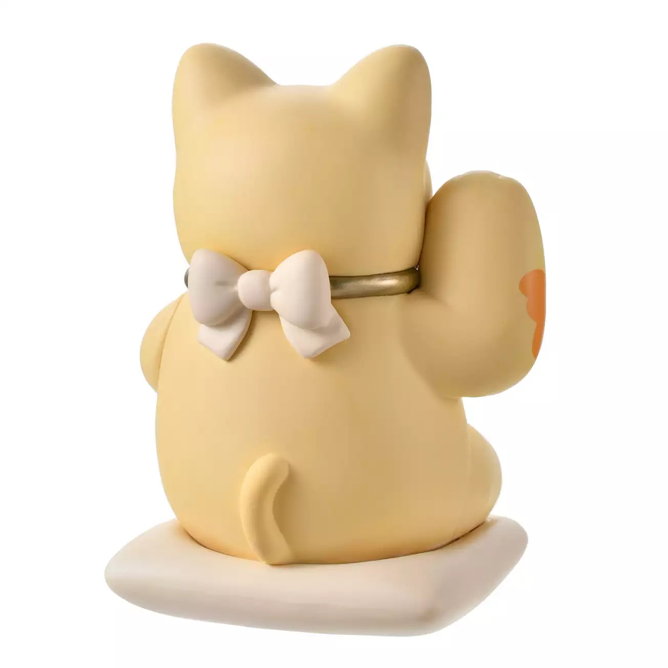 📦訂購 日本限定 東京迪士尼 Tokyo Disney 醫神 Baymax 擺設