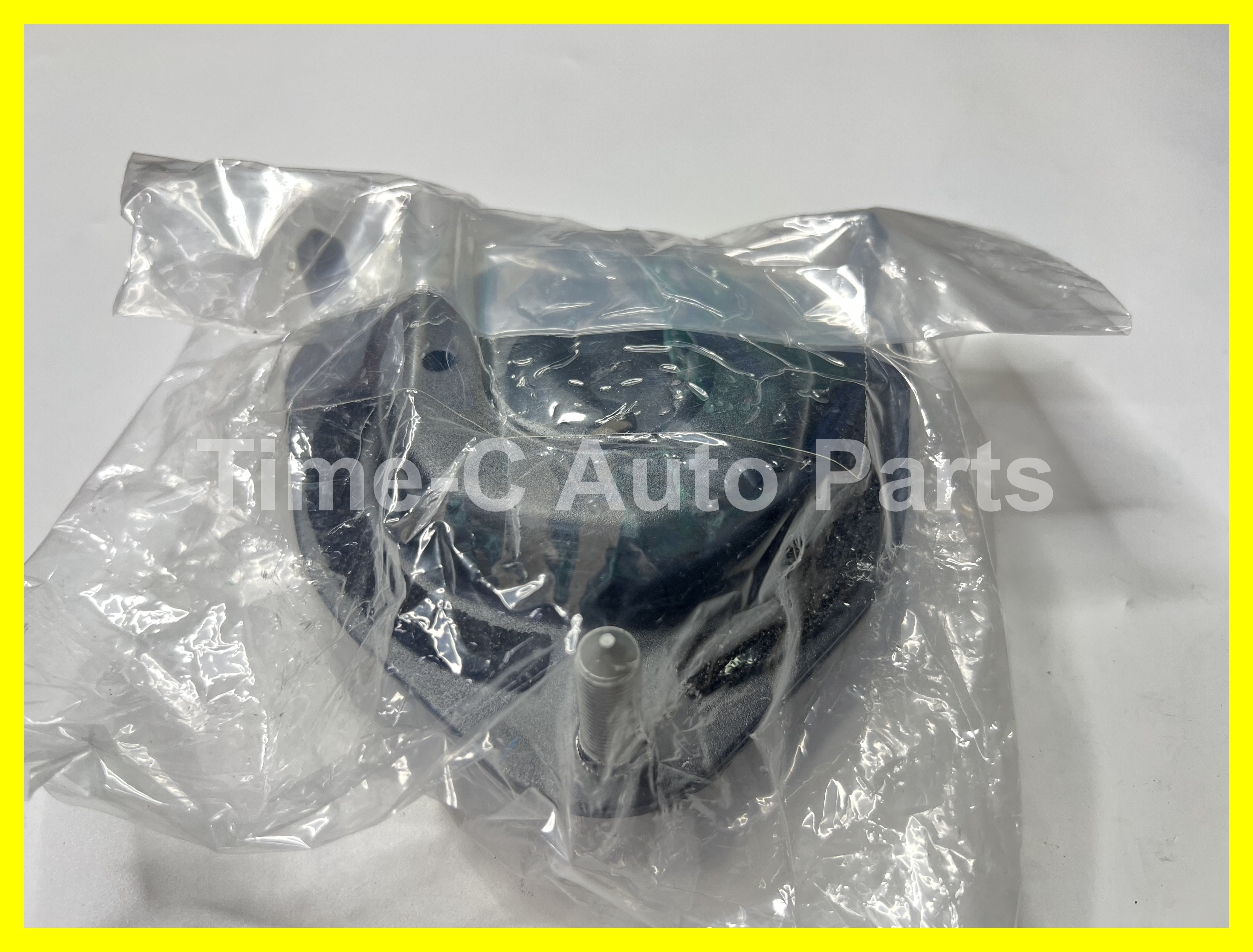 頭塔頂膠 48609-44040 - Toyota Noah Voxy 60系