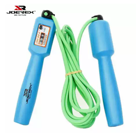 JD6057數字跳繩