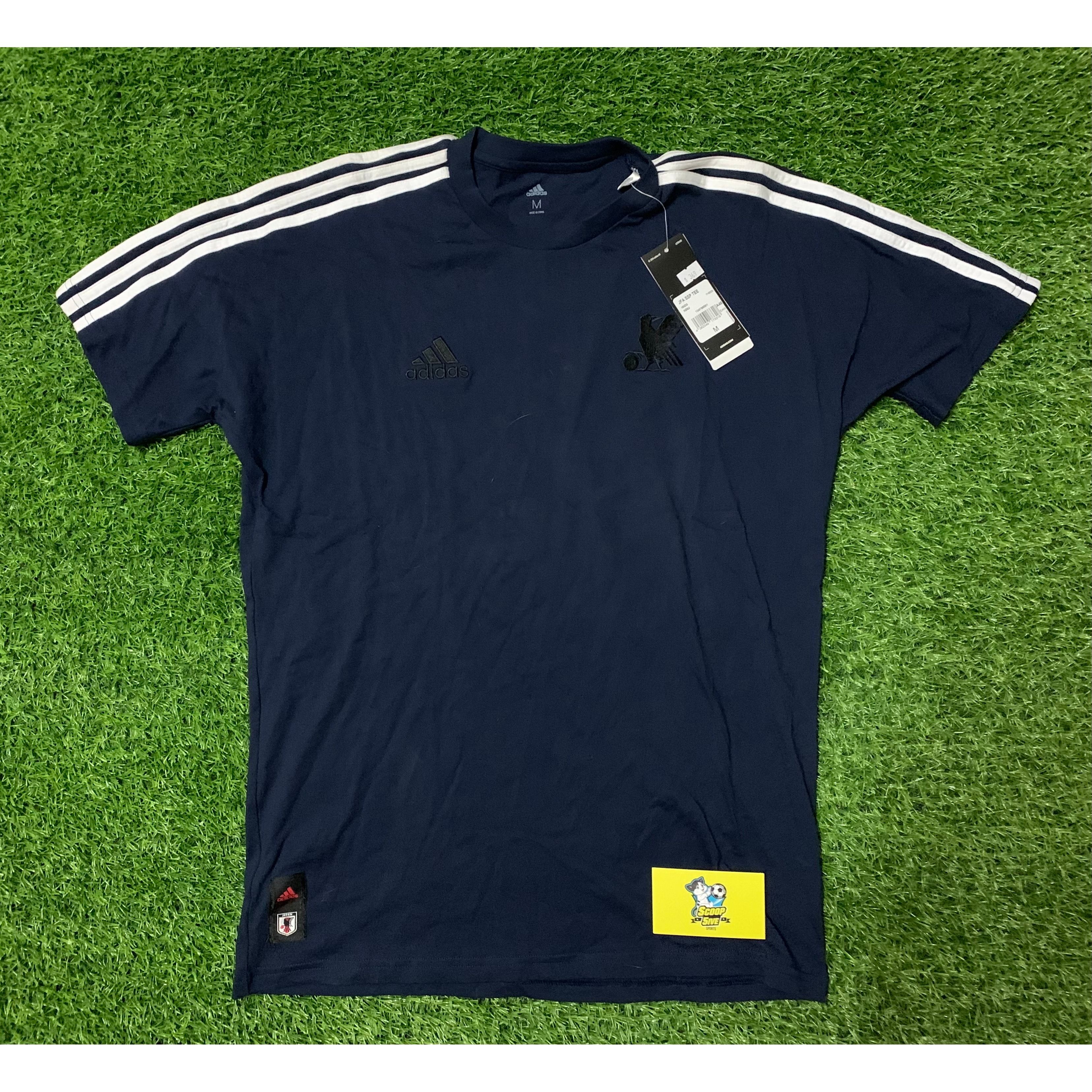 C3 日本 Tee T恤 短袖