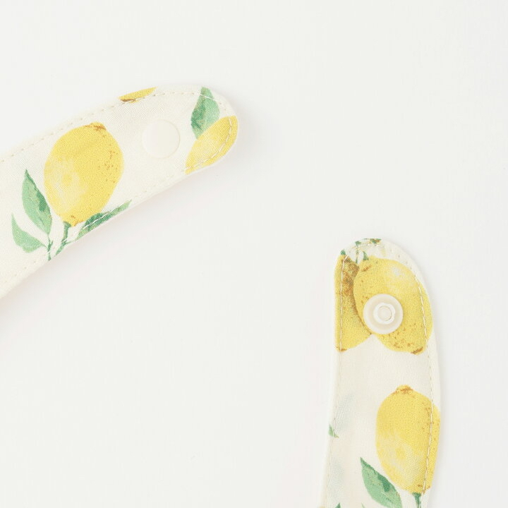 🇯🇵預訂 日本直送🇯🇵Petit Main x Lee三色標誌貼花連圍兜短袖包屁衣套裝