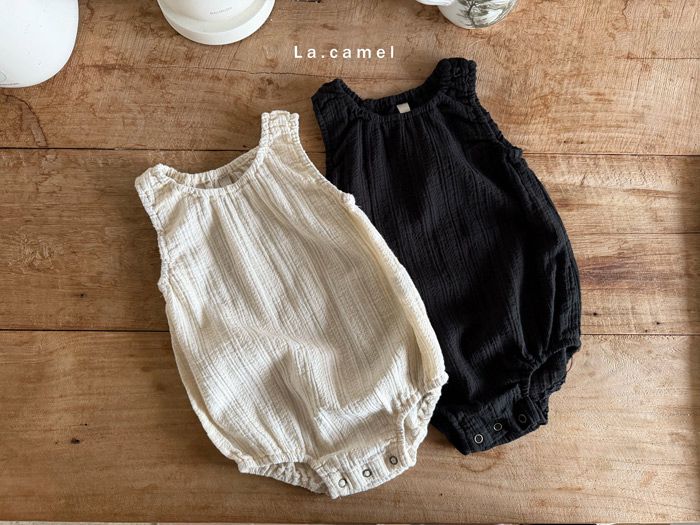 🇰🇷La_camel包屁