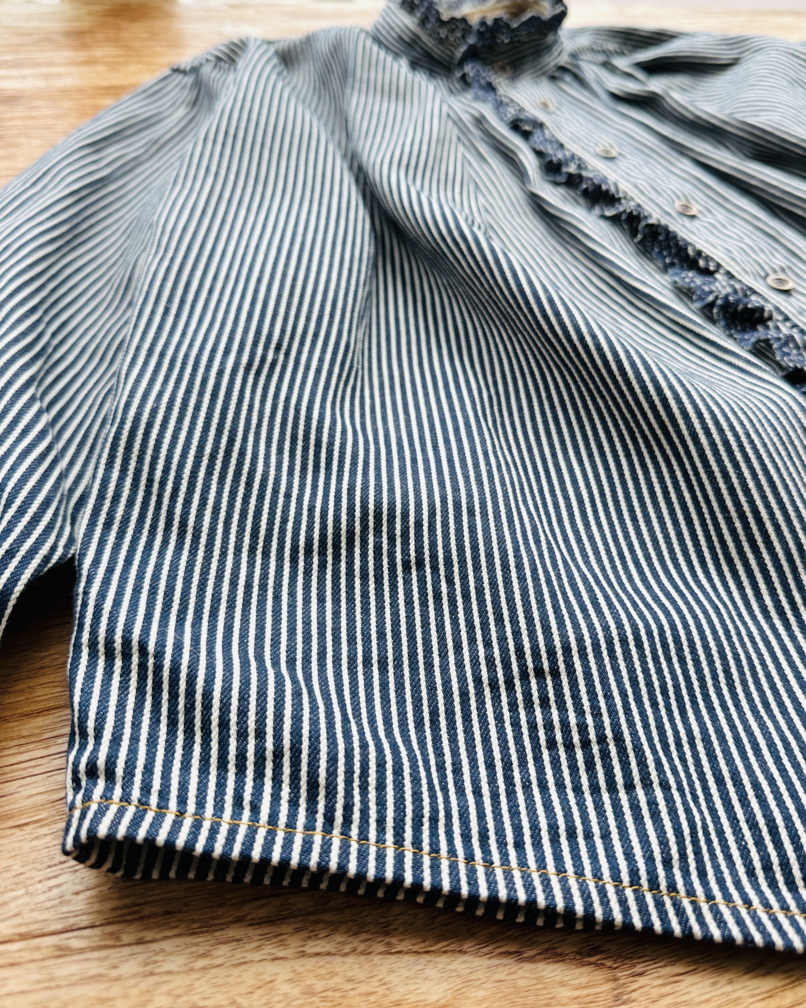 【AT204】💁🏻‍♀️女系