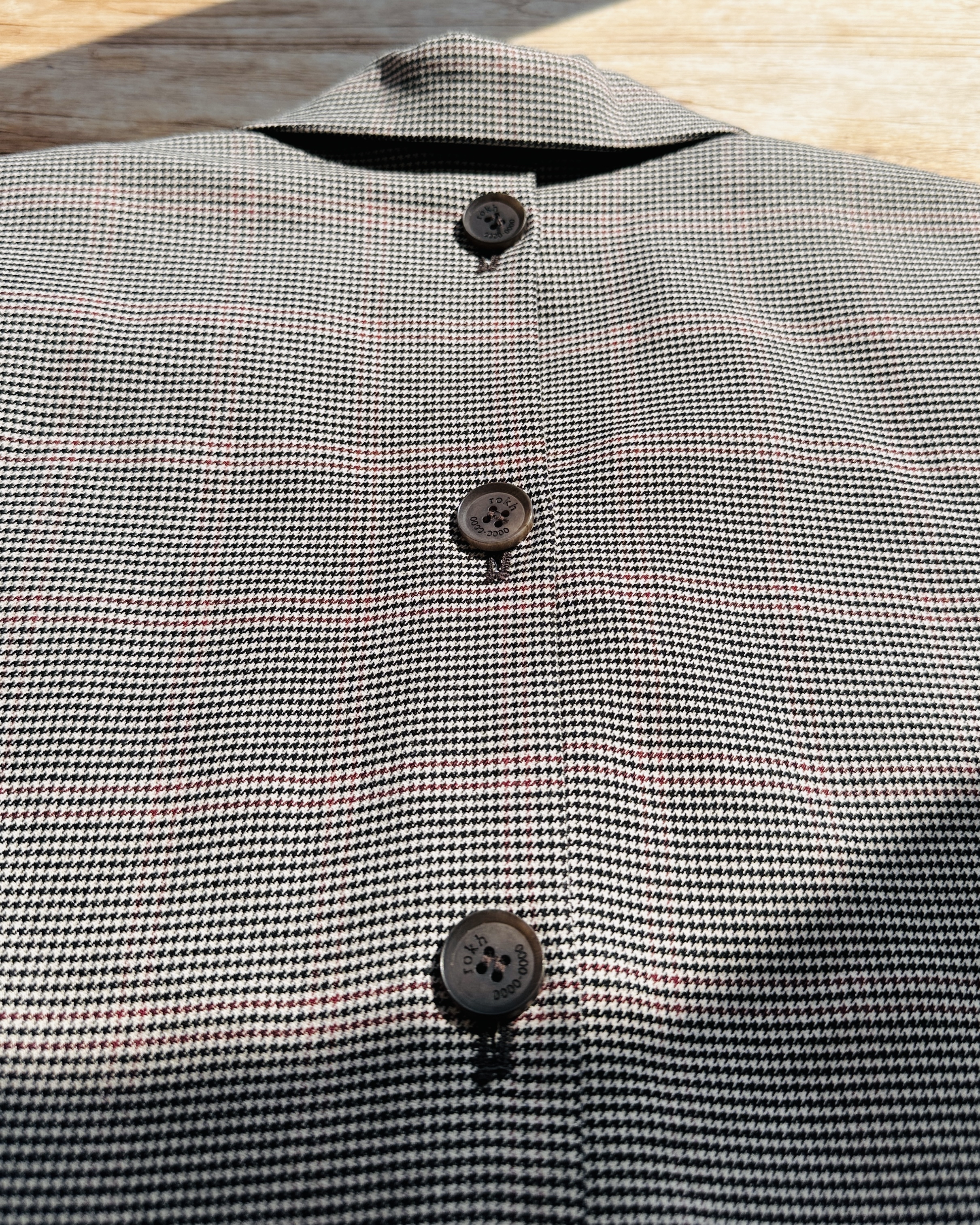 【AT128】💁🏻‍♀️女系