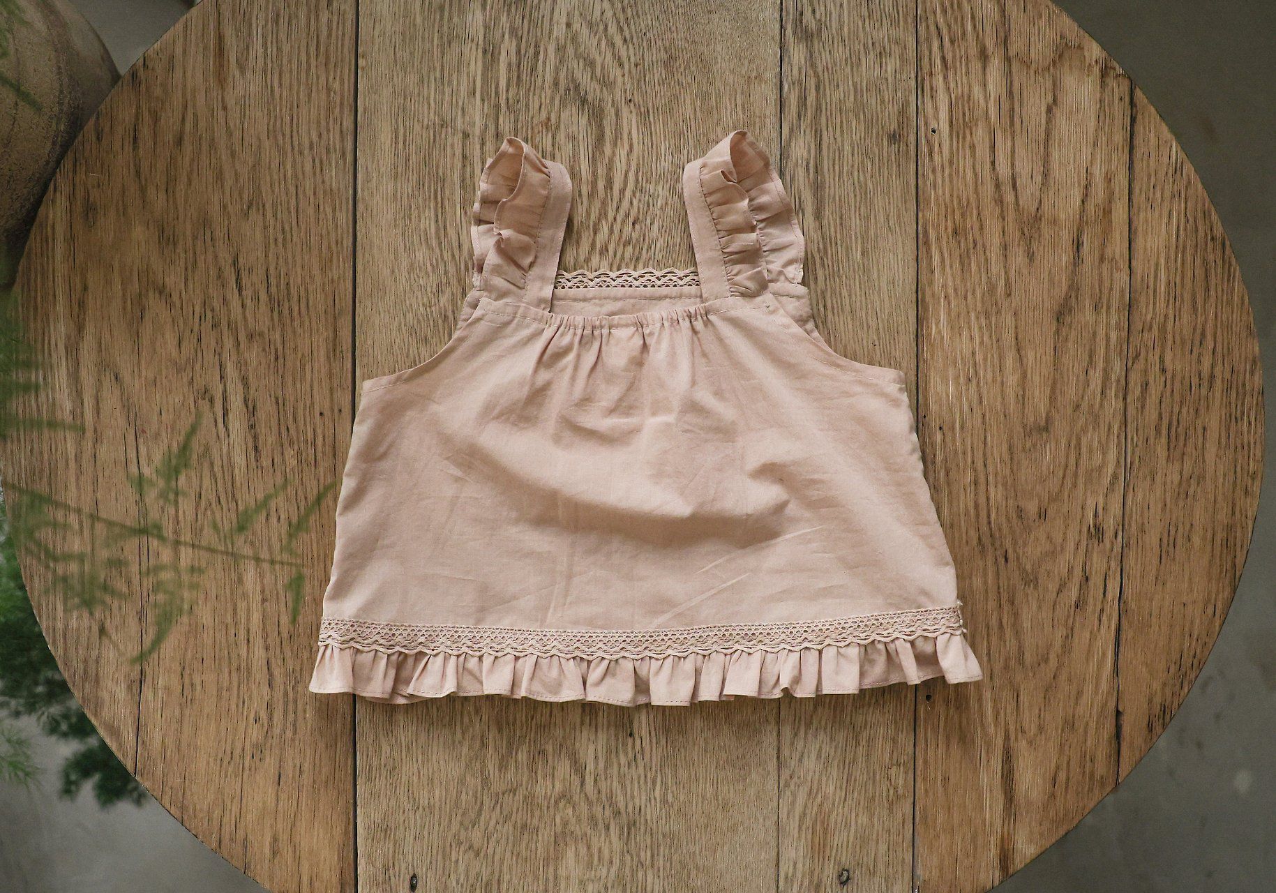 BF4213 Top