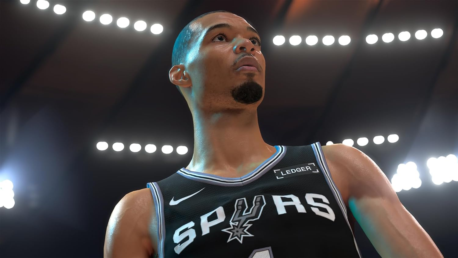【預售 4/9】SW2 NBA 2K27 中/英/日文  (中文封面) PO0958