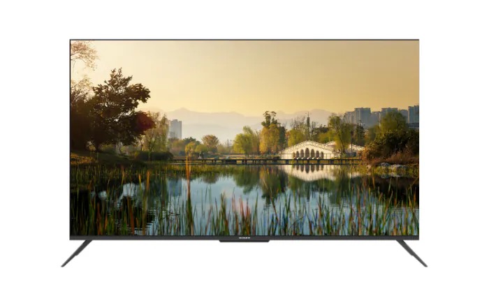 SKYWORTH 55SUE7900 創維 55" 4K 120Hz Google TV