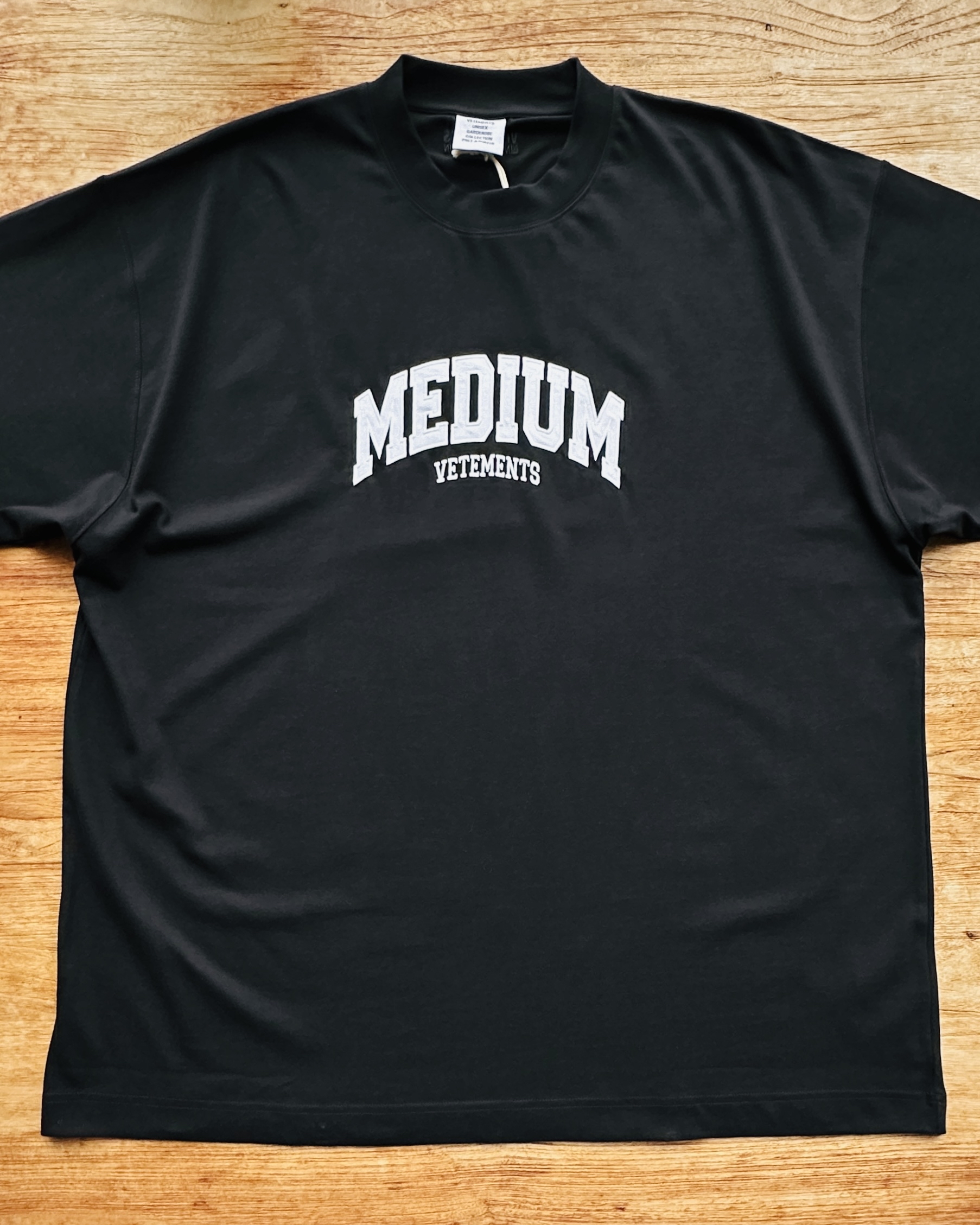 【AS67】💁🏻‍♂️💁🏻‍♀️男女系