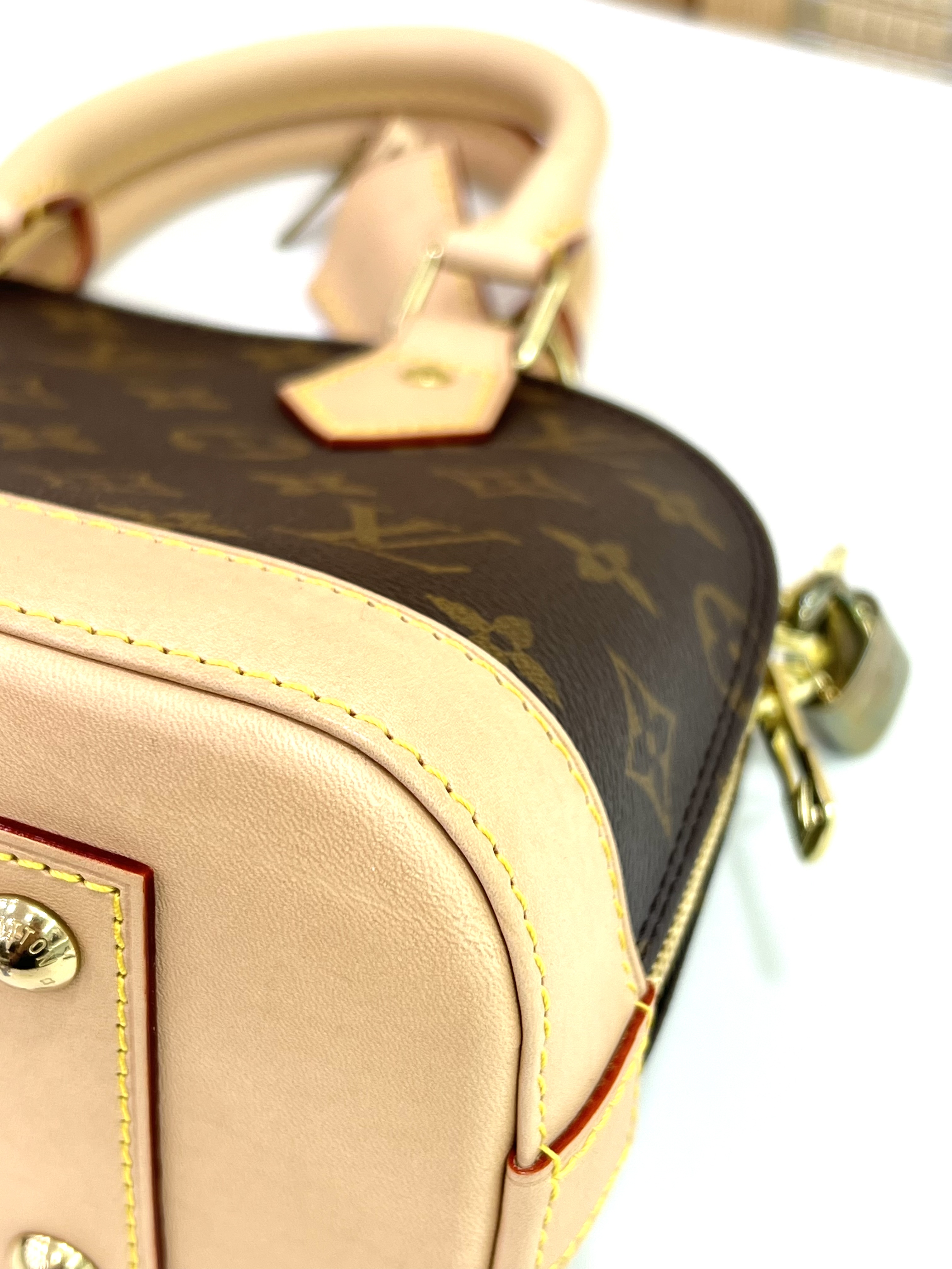 直播貨品| [Fixed Price 固定價］冇得減‼️ GG62