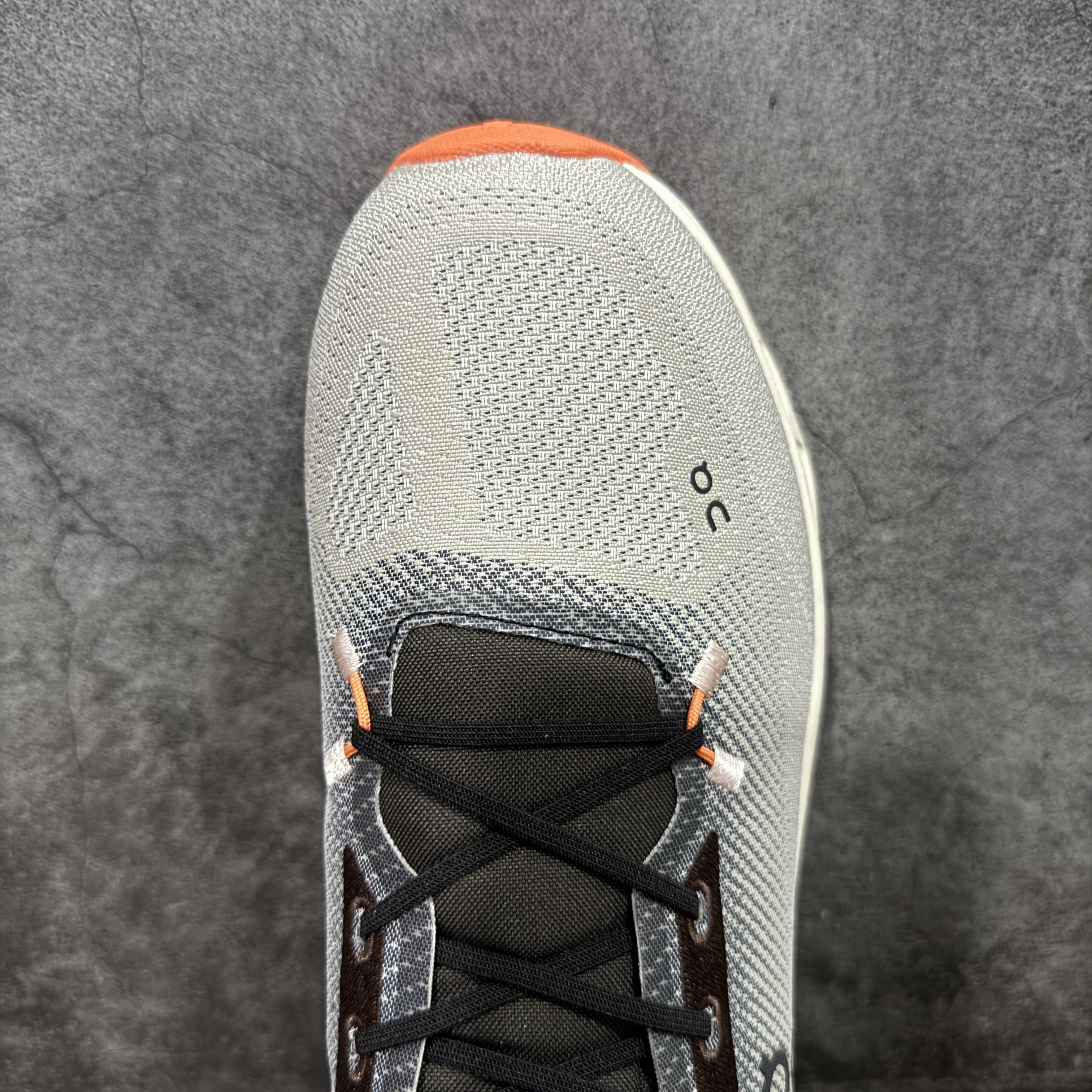 On Running Cloudtilt